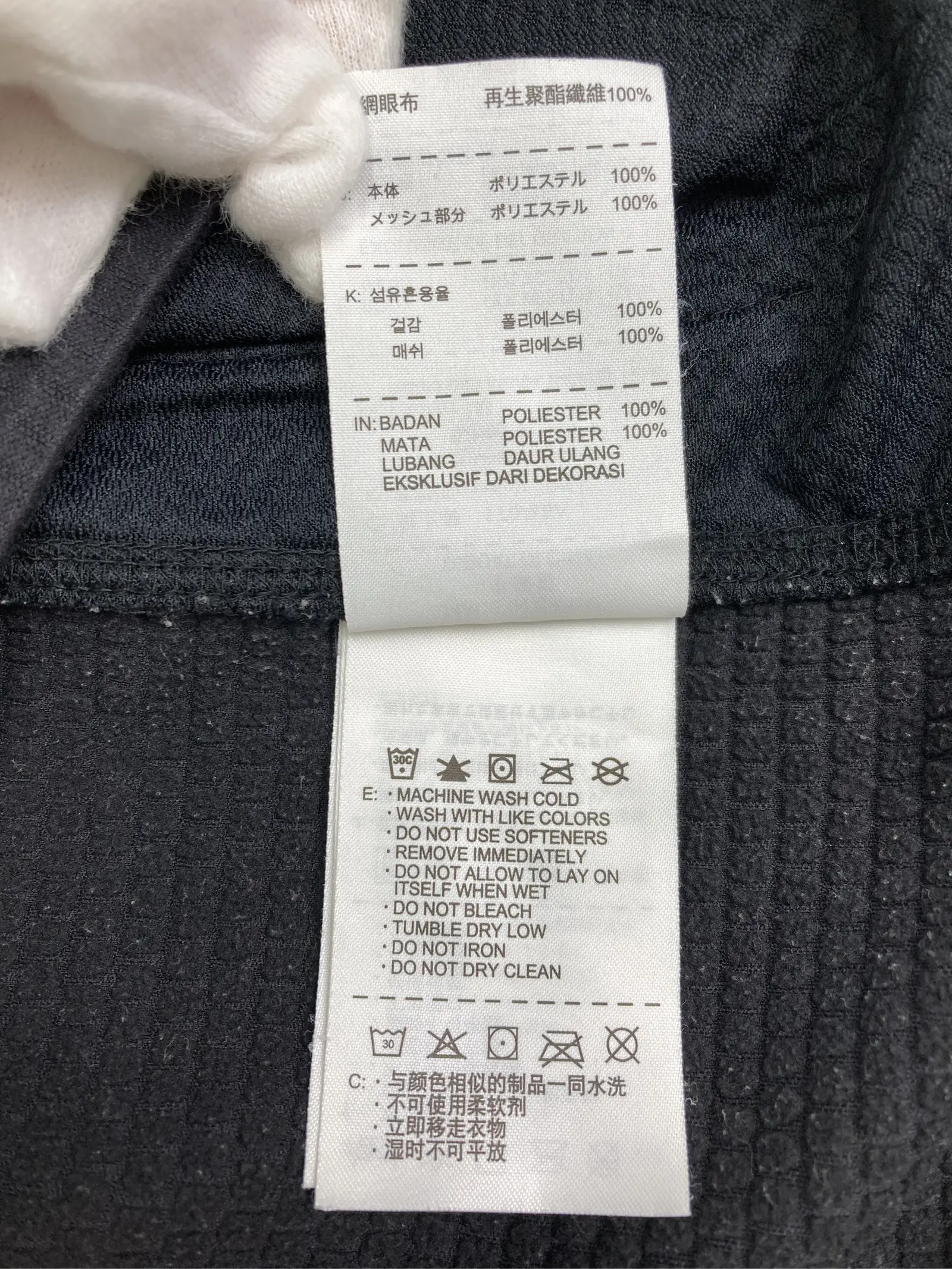 https://r2-worker.digdig.jp/product/be3e941f-6f47-4acf-80c8-235384b0107d/ec36b022-00aa-4b4e-bbd8-dd54d098ad67