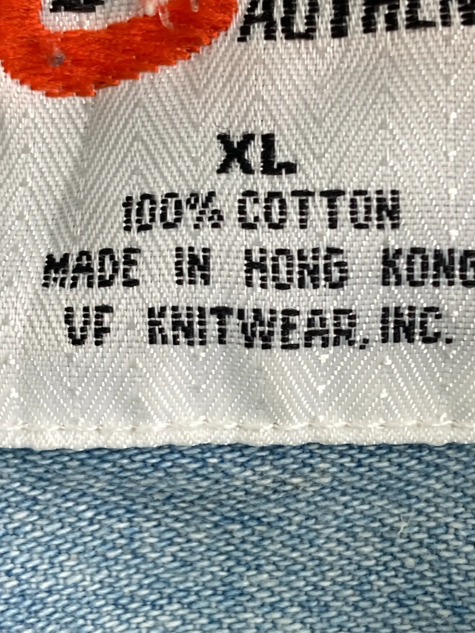 https://r2-worker.digdig.jp/product/be40c4a6-1a87-4fec-93b5-6c4b85a25c9e/3631e7b0-66f0-4681-9ed0-9b345114b0f5