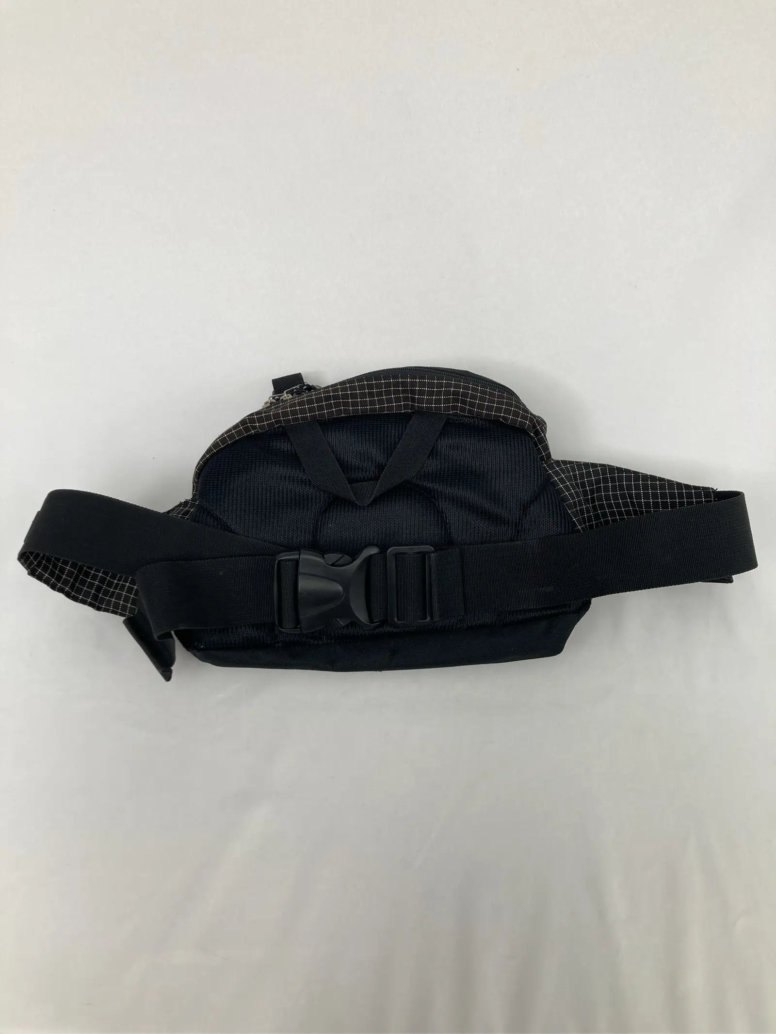 https://r2-worker.digdig.jp/product/be41b5e2-48ca-415f-99de-a743907b158d/9b2c9149-f6c6-4d52-ae90-965bdfa6ae89