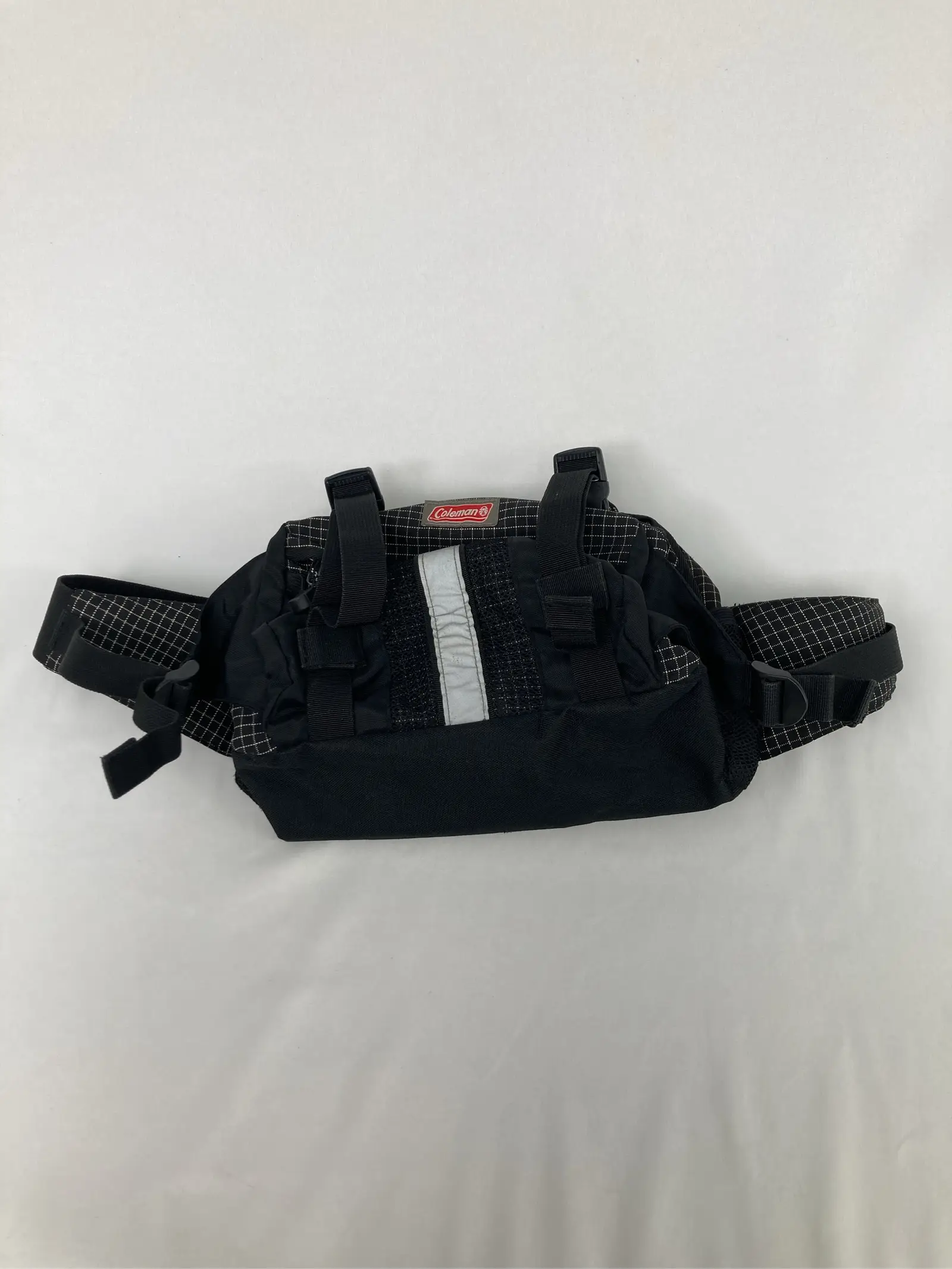 https://r2-worker.digdig.jp/product/be41b5e2-48ca-415f-99de-a743907b158d/cfd67ff0-e0ff-4f79-ae8b-cf6e536c1d5c