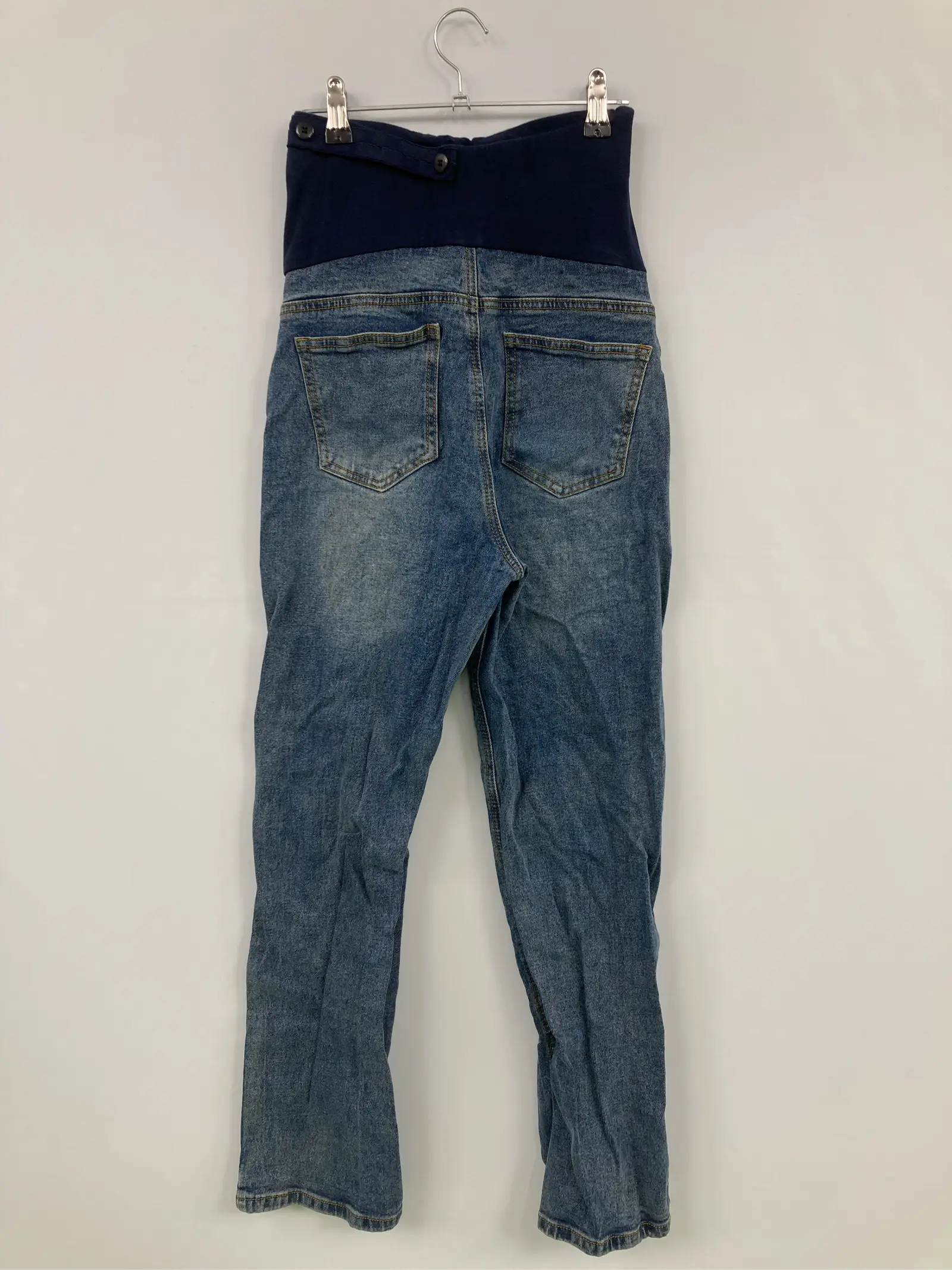 https://r2-worker.digdig.jp/product/be41b7da-854b-4196-9058-d920b6288fd4/012ee718-7cce-483b-96cc-34c37aa4df9d