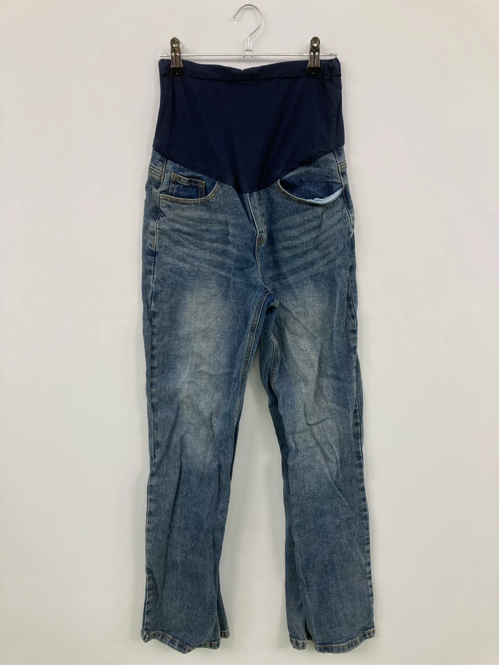 https://r2-worker.digdig.jp/product/be41b7da-854b-4196-9058-d920b6288fd4/776d0ae1-8bd7-41bf-a26e-d1f6d0c9bdd5