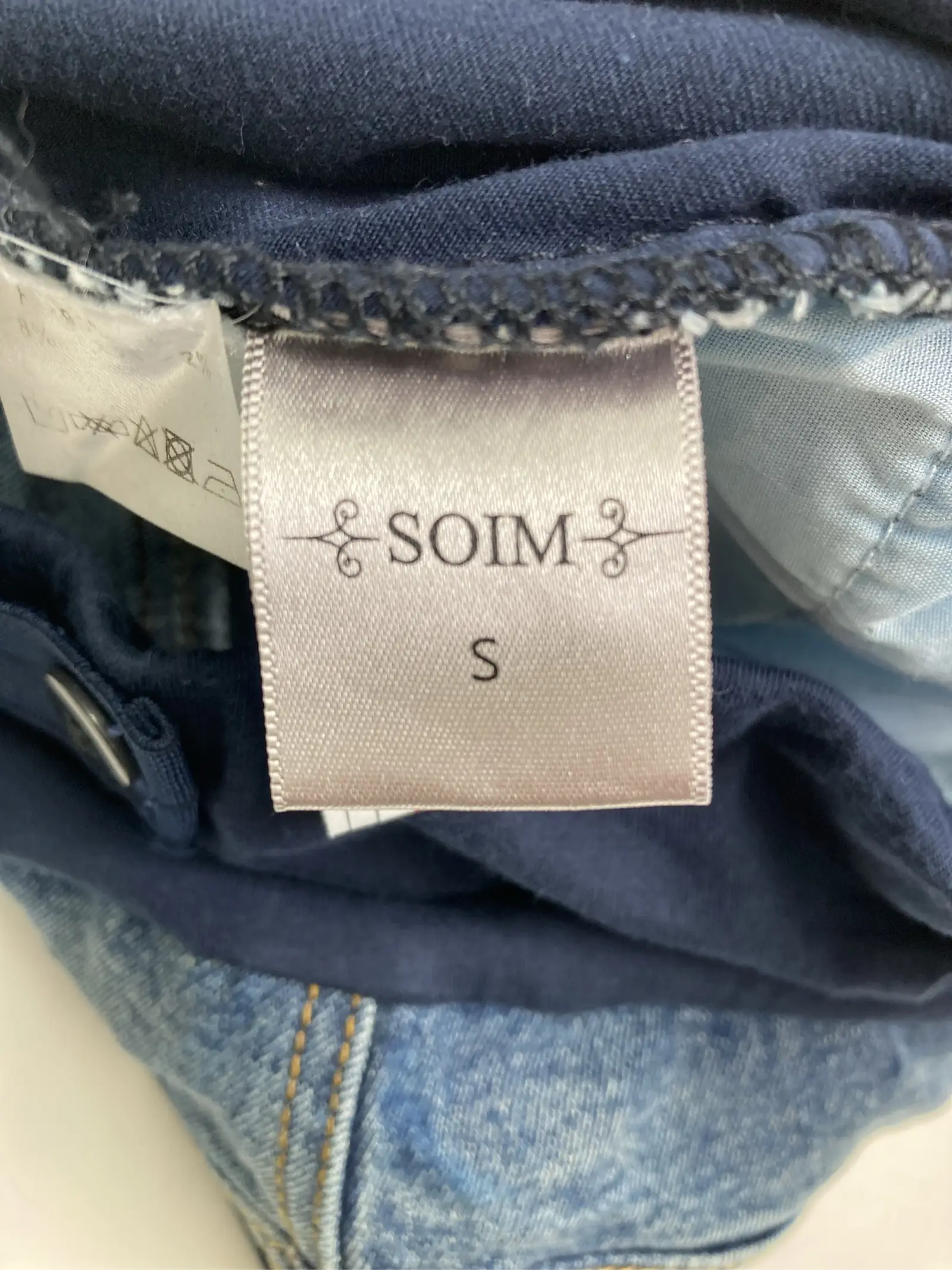 https://r2-worker.digdig.jp/product/be41b7da-854b-4196-9058-d920b6288fd4/d2ff6a4a-1de8-4fe1-a333-bc25f6c040d3