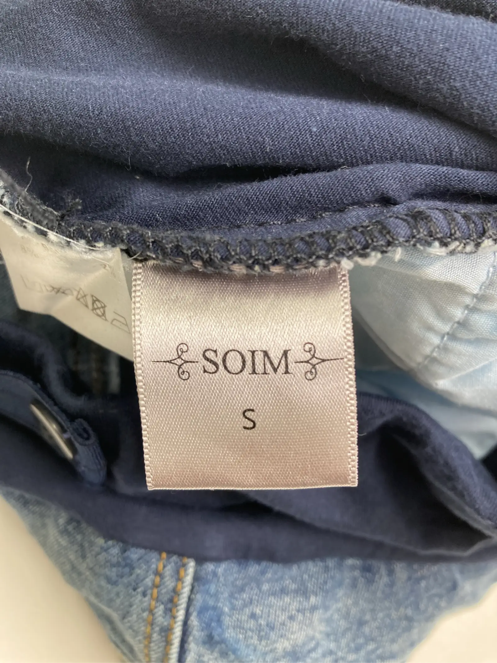 https://r2-worker.digdig.jp/product/be41b7da-854b-4196-9058-d920b6288fd4/eb33c06a-ab8b-494b-aa38-9f599d9d324c