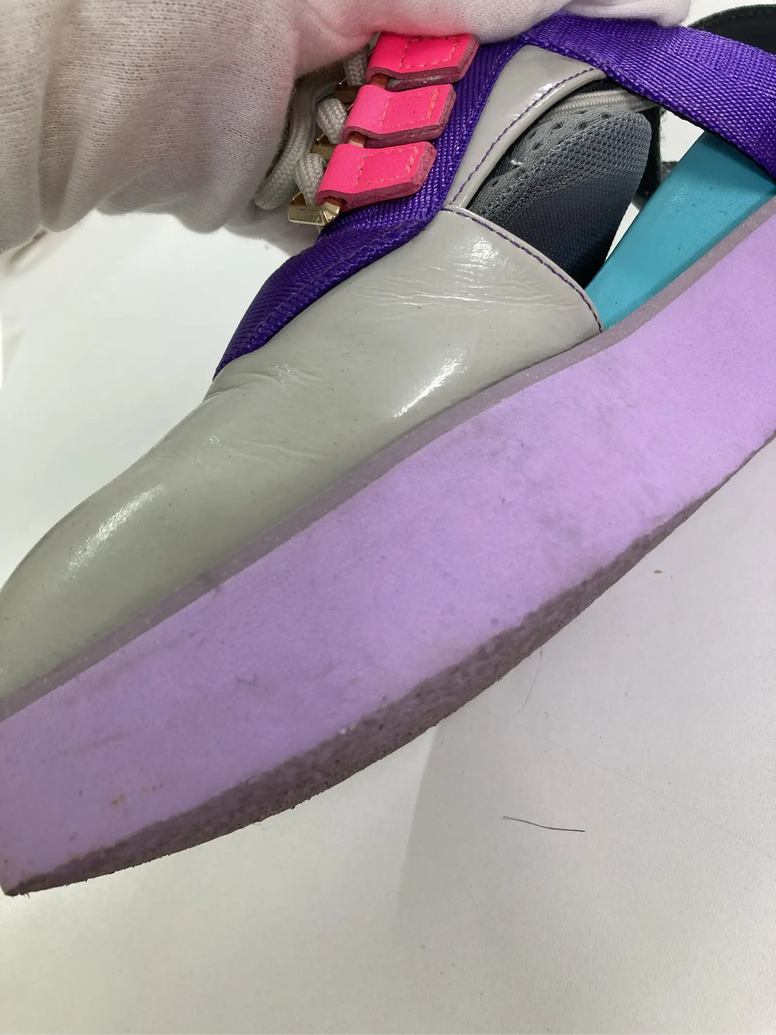 https://r2-worker.digdig.jp/product/be45f847-4321-4ff8-a271-d65248b888e4/0297bbf1-f0a4-4798-94f3-c30b27b910ad