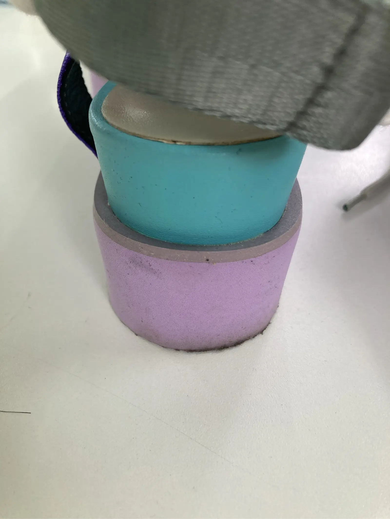 https://r2-worker.digdig.jp/product/be45f847-4321-4ff8-a271-d65248b888e4/26439fab-8650-4bc7-a5ce-16fa92fafb90