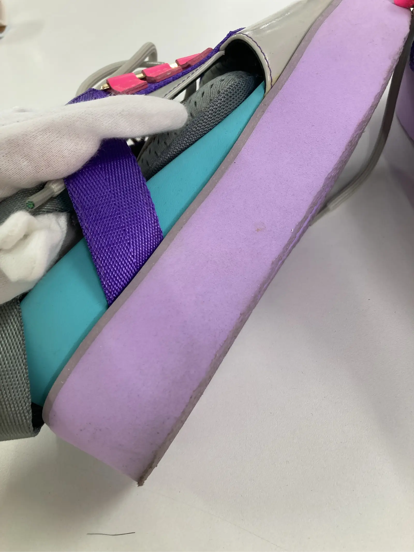 https://r2-worker.digdig.jp/product/be45f847-4321-4ff8-a271-d65248b888e4/31e56099-4086-47b3-9be5-c72fd518460d