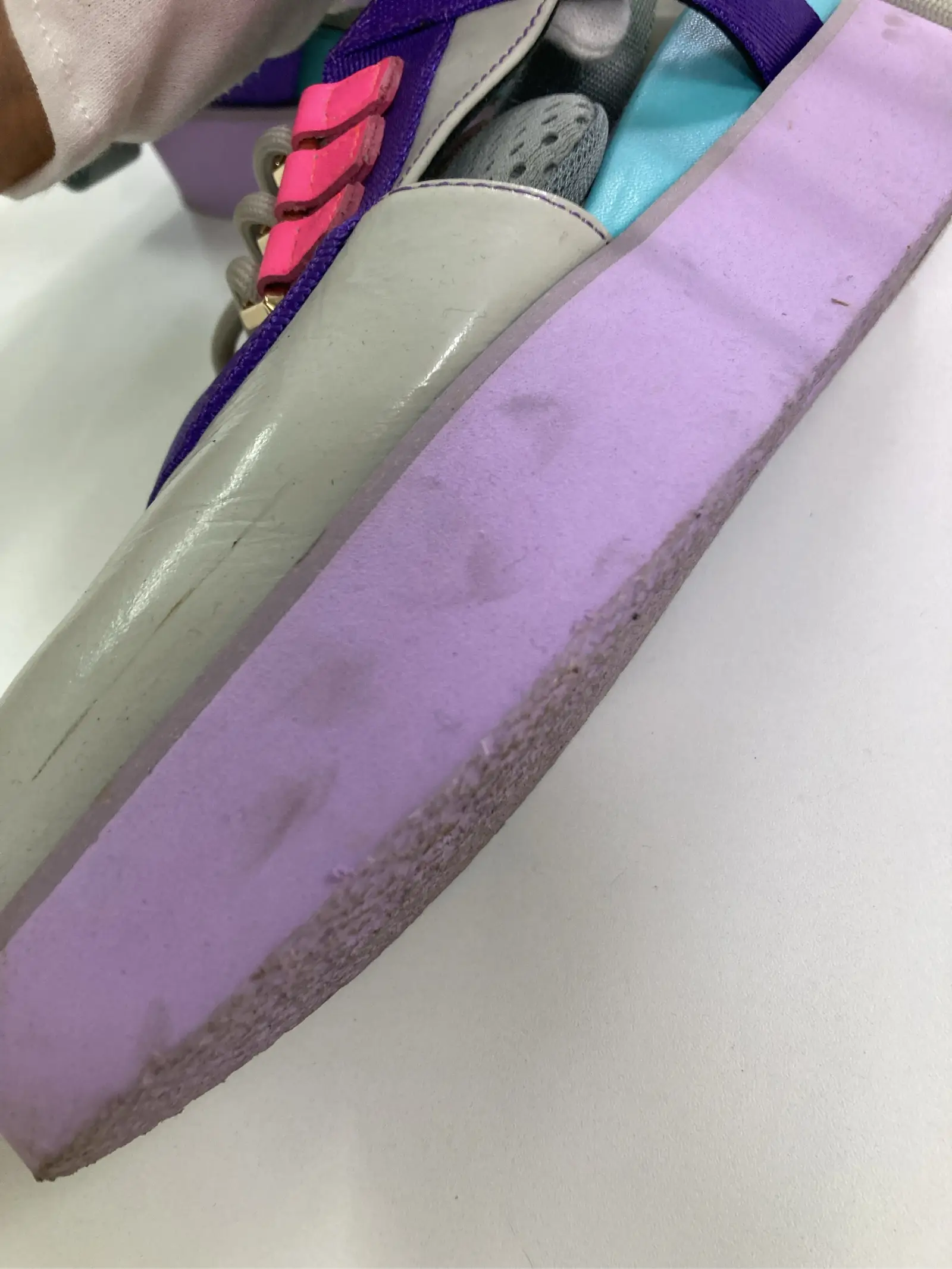 https://r2-worker.digdig.jp/product/be45f847-4321-4ff8-a271-d65248b888e4/3658137f-9101-4fd7-bc46-ec5672a28481