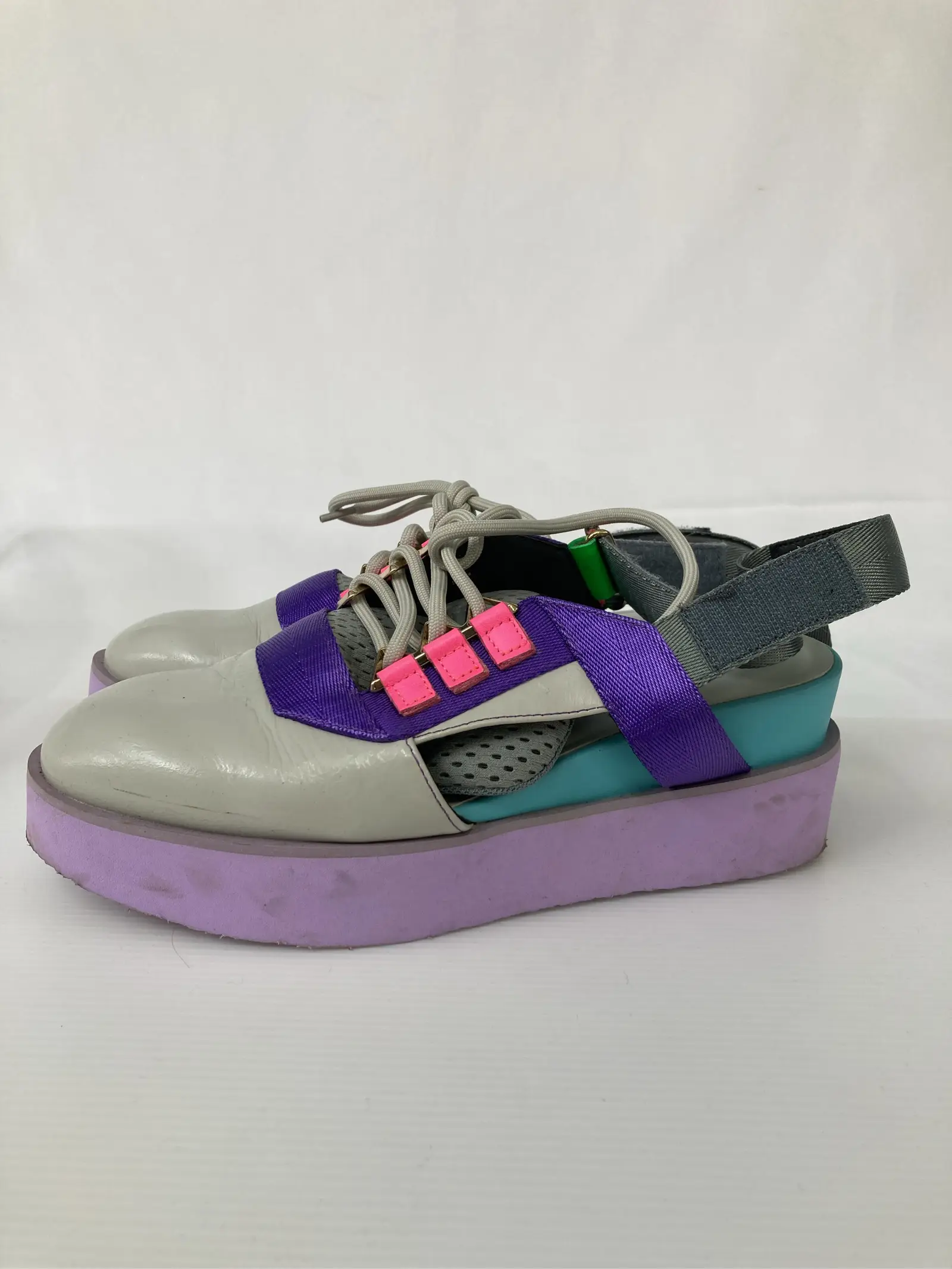 https://r2-worker.digdig.jp/product/be45f847-4321-4ff8-a271-d65248b888e4/4954e787-b050-4774-804a-bb139c10b535