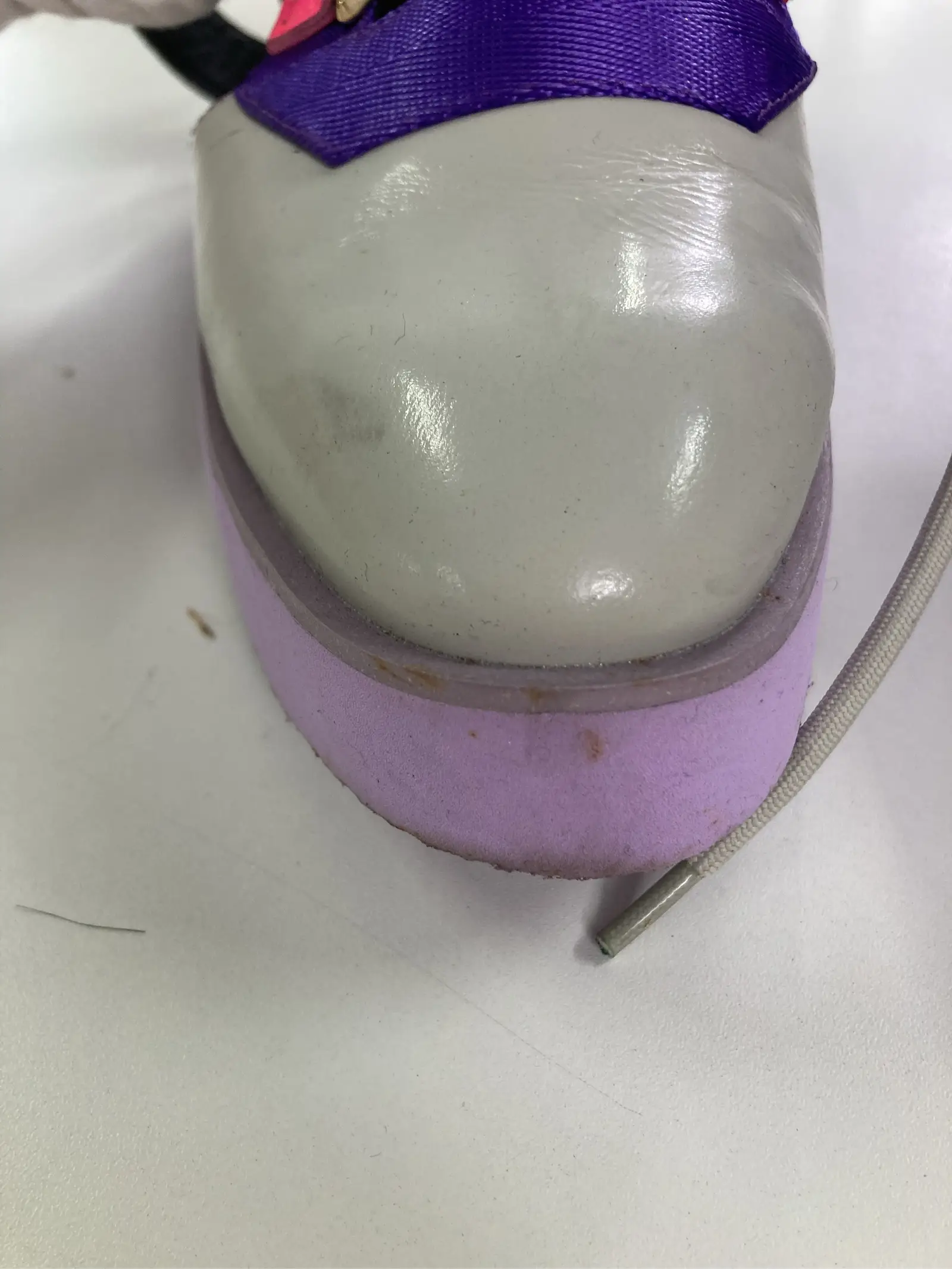https://r2-worker.digdig.jp/product/be45f847-4321-4ff8-a271-d65248b888e4/7bcd1420-9b9b-4783-82cd-c1c64256b58e