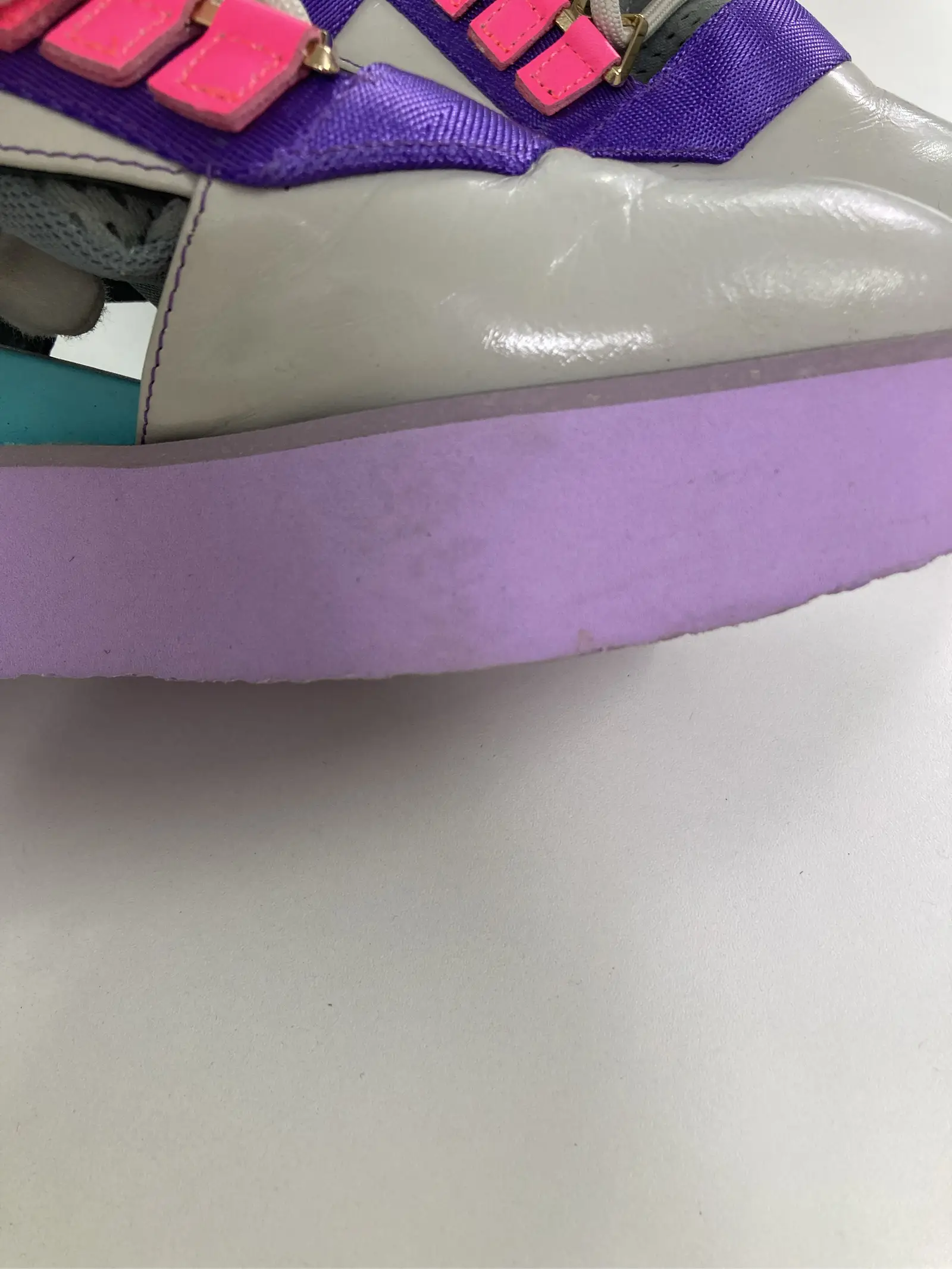 https://r2-worker.digdig.jp/product/be45f847-4321-4ff8-a271-d65248b888e4/cb6439e3-9e00-42b3-9d24-2de8e521d7e9