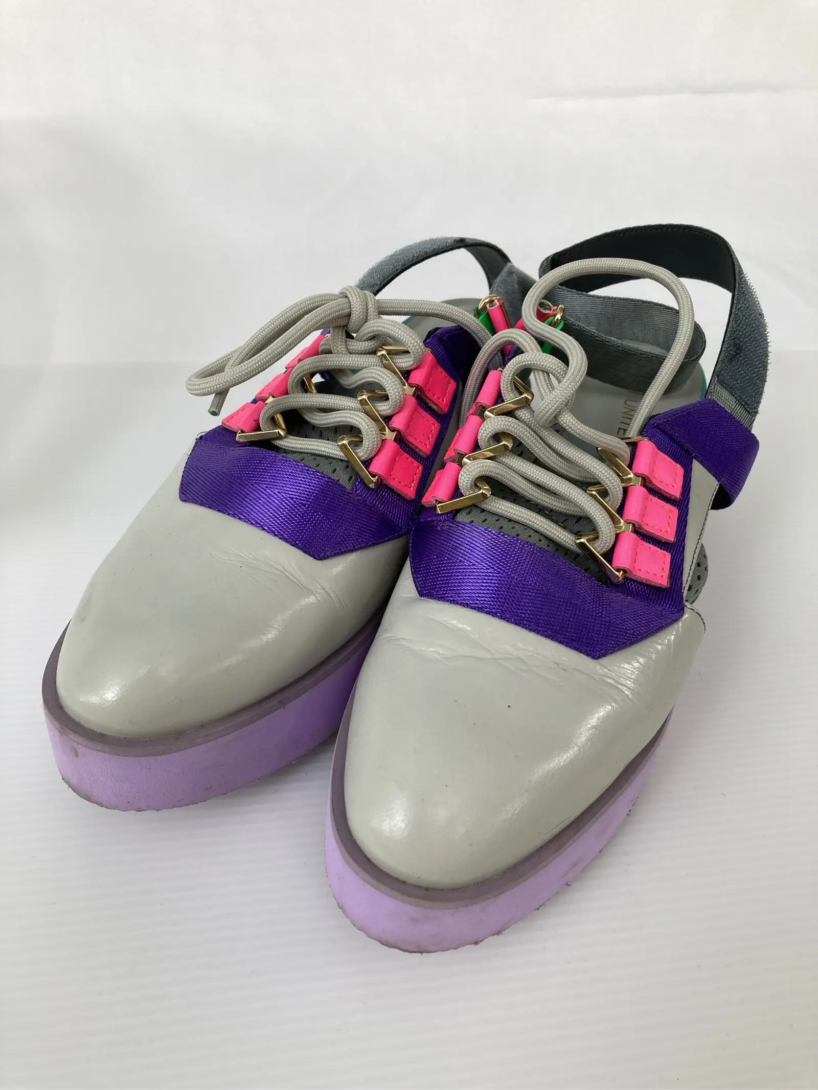 https://r2-worker.digdig.jp/product/be45f847-4321-4ff8-a271-d65248b888e4/fd27e655-94f7-49c2-9f27-9fb6762f4fe6