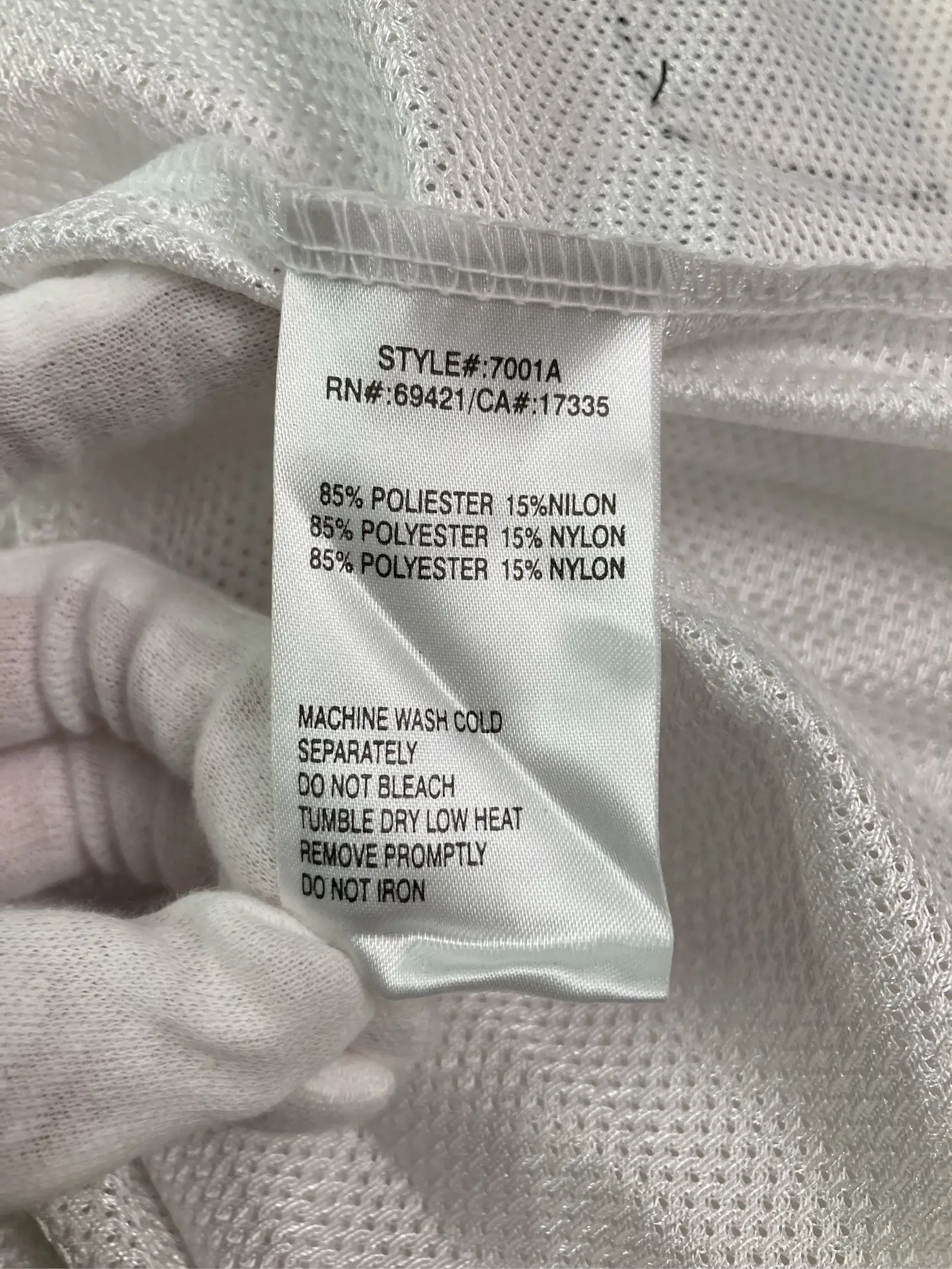 https://r2-worker.digdig.jp/product/be46b7a4-d153-40b1-a66a-36e43f343663/4e7c5bcc-9143-4727-a20a-d6ae08037272