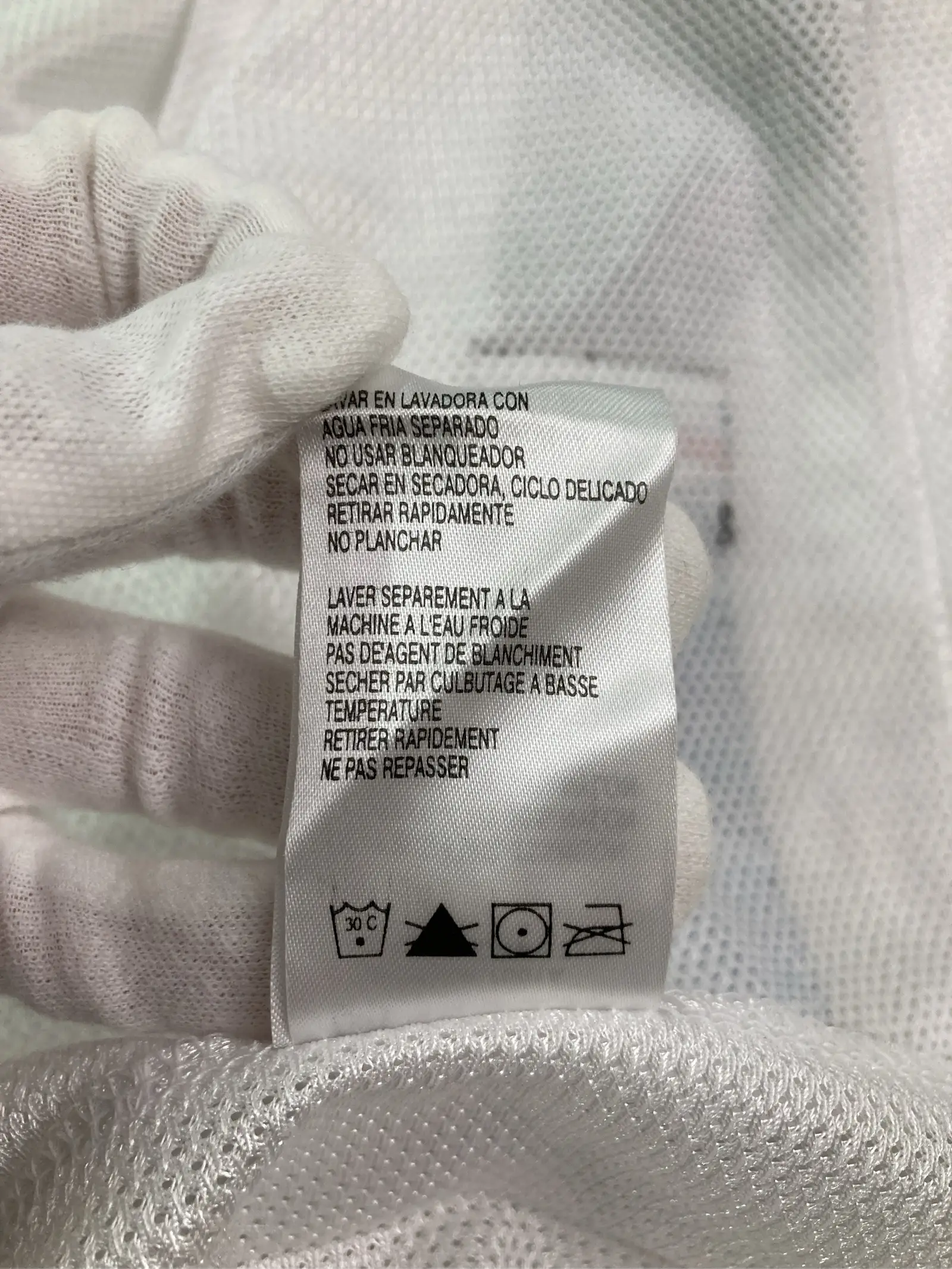 https://r2-worker.digdig.jp/product/be46b7a4-d153-40b1-a66a-36e43f343663/6d2af403-b474-45cf-a5f3-e23c77a01840