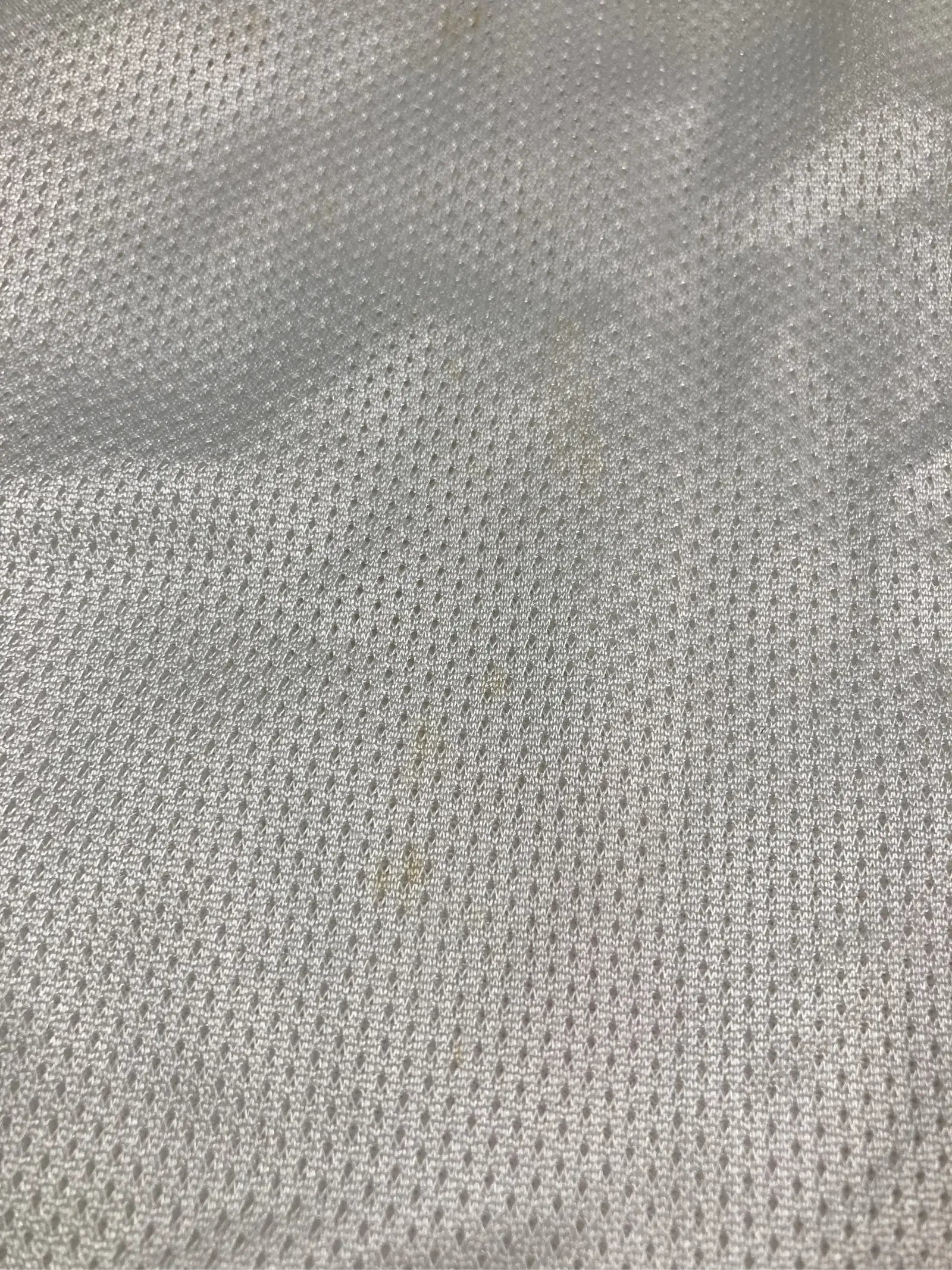 https://r2-worker.digdig.jp/product/be46b7a4-d153-40b1-a66a-36e43f343663/f71ce256-ad3f-4e1c-a22a-6467b6de2285
