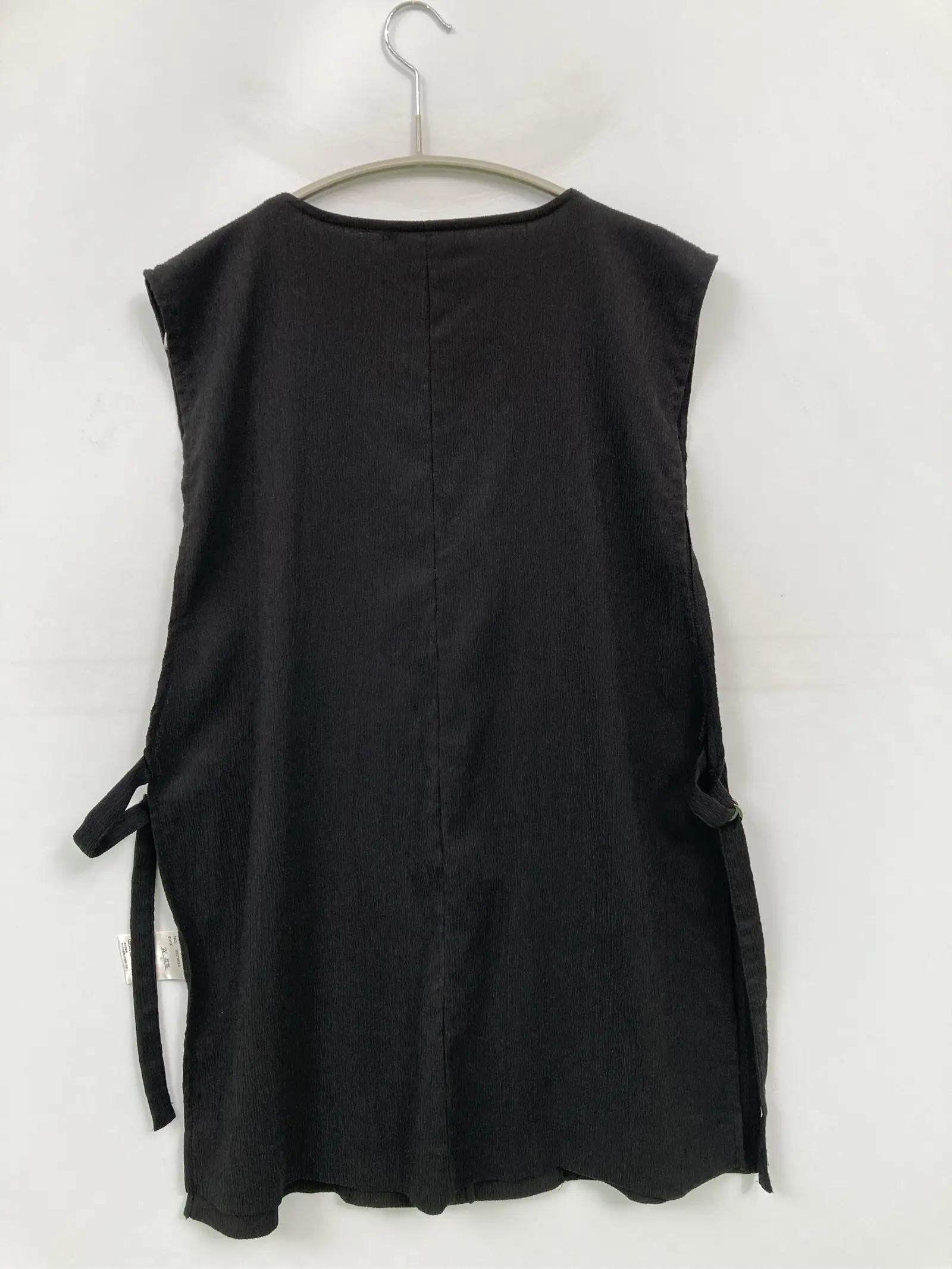 https://r2-worker.digdig.jp/product/be4710ce-5e2a-4932-8b8d-bf281cd65bf7/d45915be-0612-4923-98bc-1d35f25ef8bb