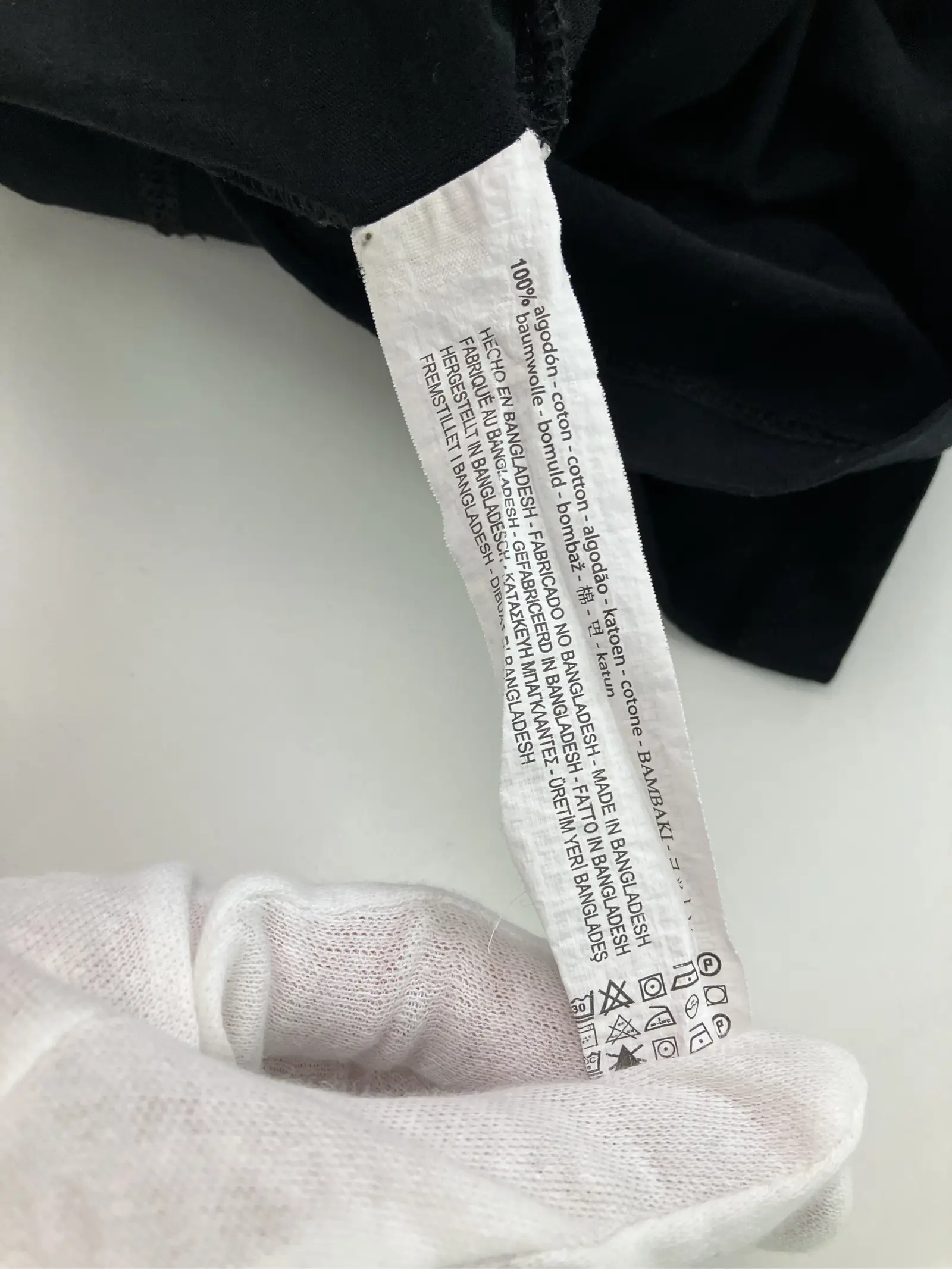 https://r2-worker.digdig.jp/product/be489496-df9f-4d91-abf0-f7dd993d6600/0177bd5a-0fae-438a-b3e9-55c898949c66