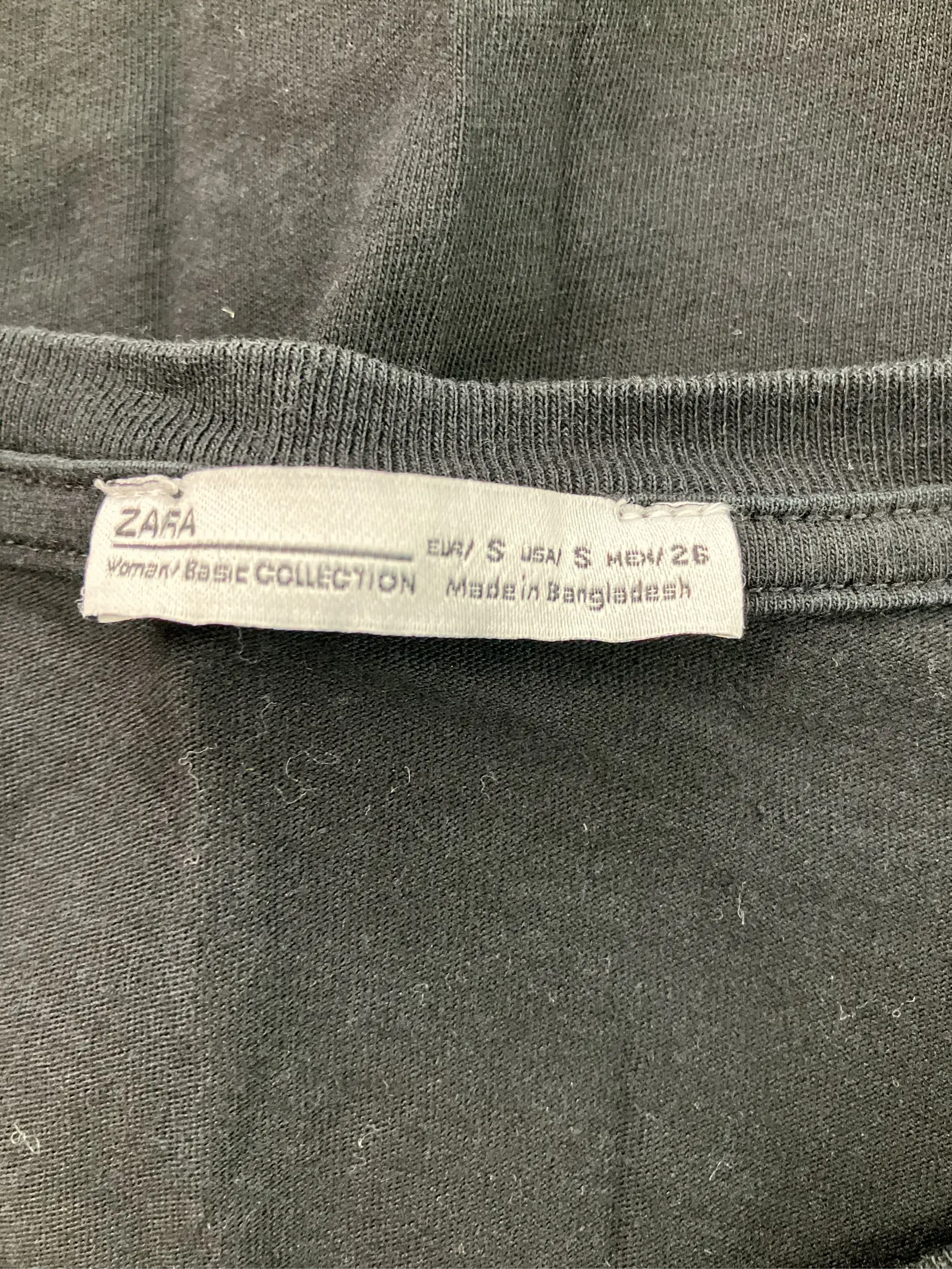 https://r2-worker.digdig.jp/product/be489496-df9f-4d91-abf0-f7dd993d6600/1042f61f-ff7d-442e-b573-282d88d67c3a