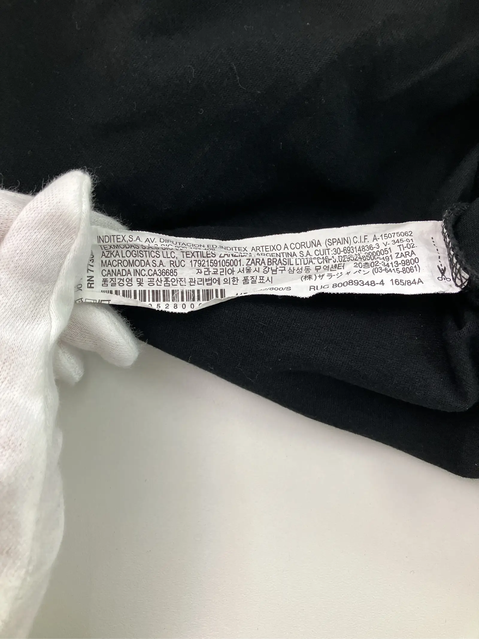 https://r2-worker.digdig.jp/product/be489496-df9f-4d91-abf0-f7dd993d6600/723c4c66-655f-49d8-b428-395526cb8460