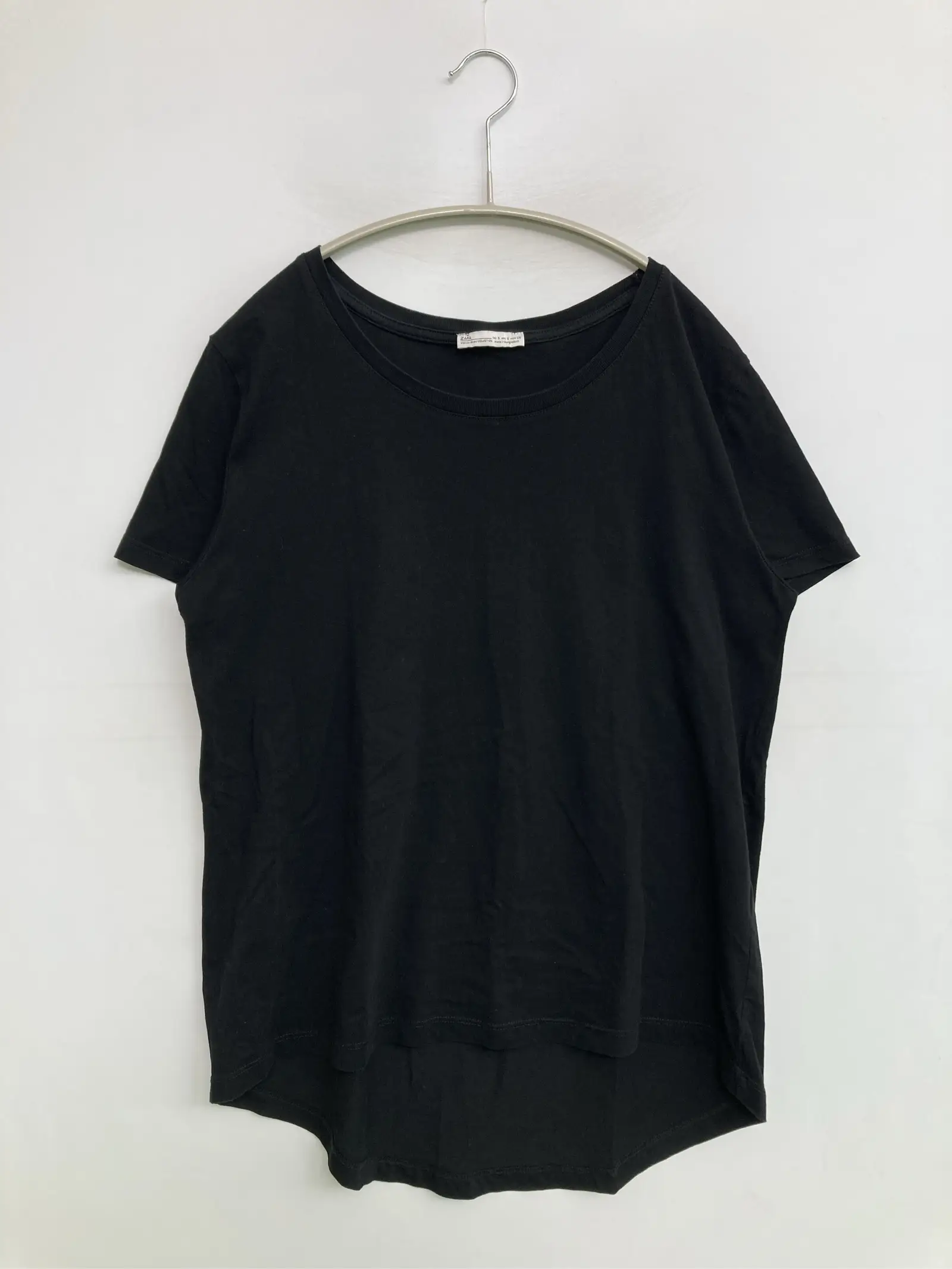 https://r2-worker.digdig.jp/product/be489496-df9f-4d91-abf0-f7dd993d6600/fbcadbbc-4123-4e51-bad2-9343e8aed6af