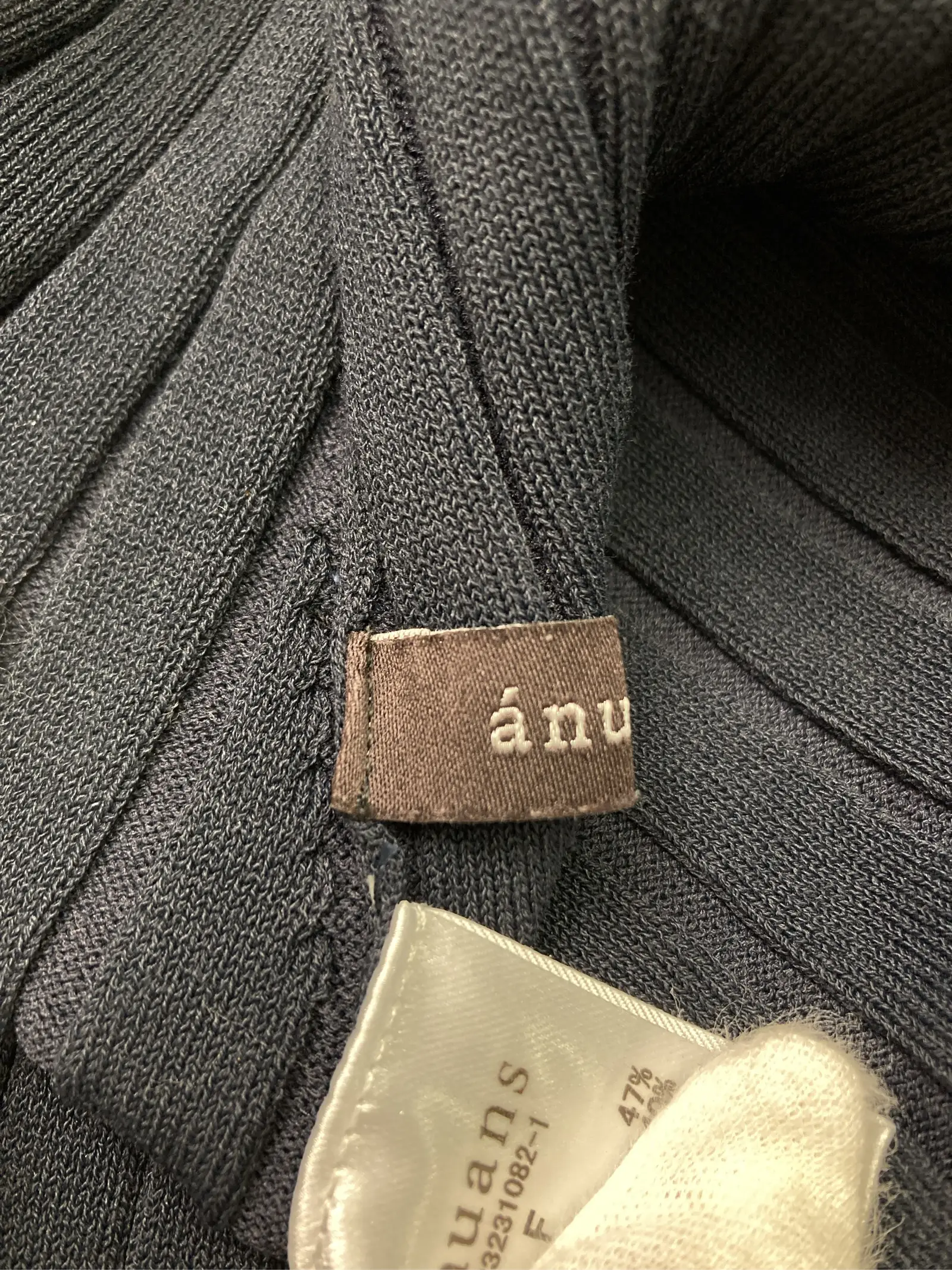 https://r2-worker.digdig.jp/product/be49f35d-365e-4673-b67d-431053266355/91d3793f-35f7-4e08-ad75-bc0d6ca79615