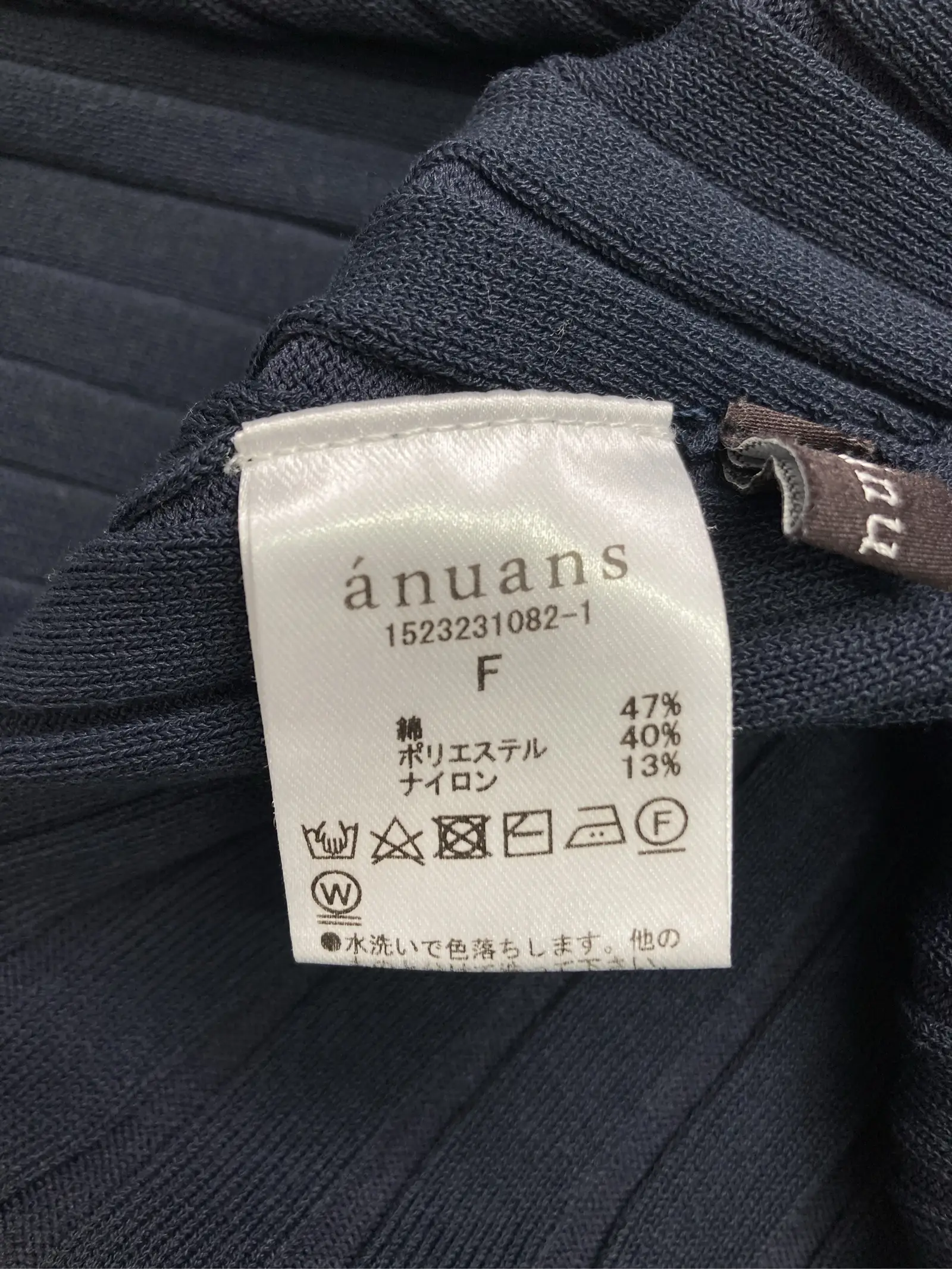 https://r2-worker.digdig.jp/product/be49f35d-365e-4673-b67d-431053266355/9735798f-781a-49cc-a953-7fb350fd131d