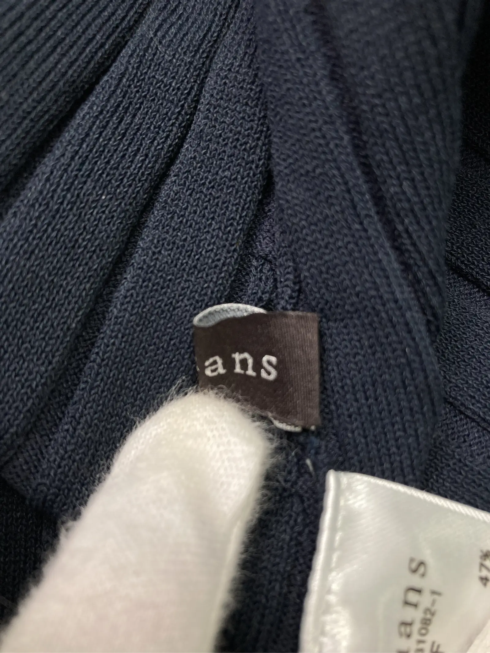 https://r2-worker.digdig.jp/product/be49f35d-365e-4673-b67d-431053266355/d91e39dd-9a1d-482c-bc59-aa86d46114e6