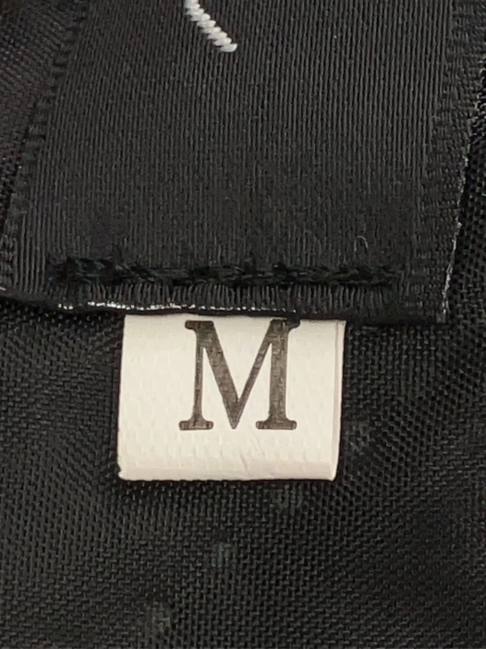 https://r2-worker.digdig.jp/product/be49f946-7d8a-421d-a182-deeb5cd33b6f/75f3dc24-12f2-48a0-875e-1ea755befc9f
