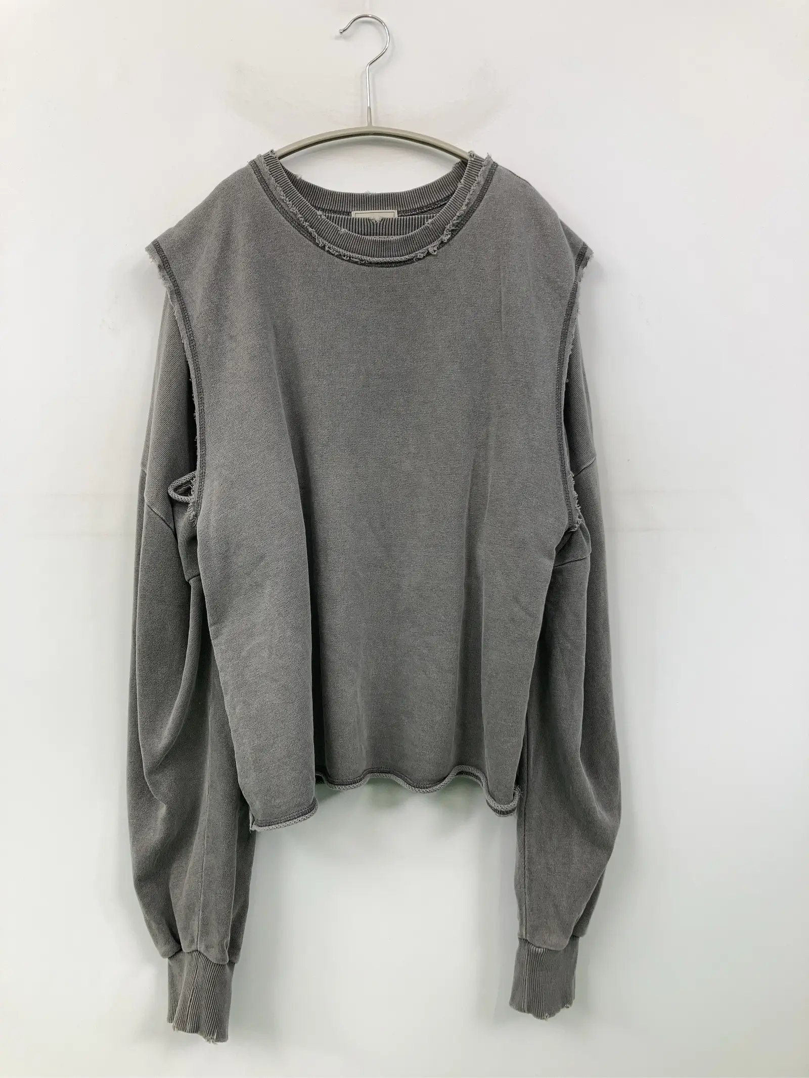 https://r2-worker.digdig.jp/product/be4ac6e4-c1aa-4647-a0e4-8723efce851b/11ec8f2d-7af5-4531-840e-89feed95d823
