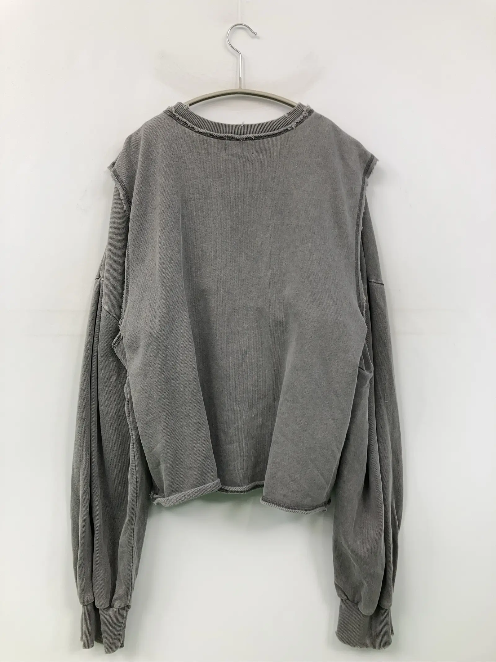 https://r2-worker.digdig.jp/product/be4ac6e4-c1aa-4647-a0e4-8723efce851b/61045513-4520-4d77-bc21-2ffcd7ece0e5