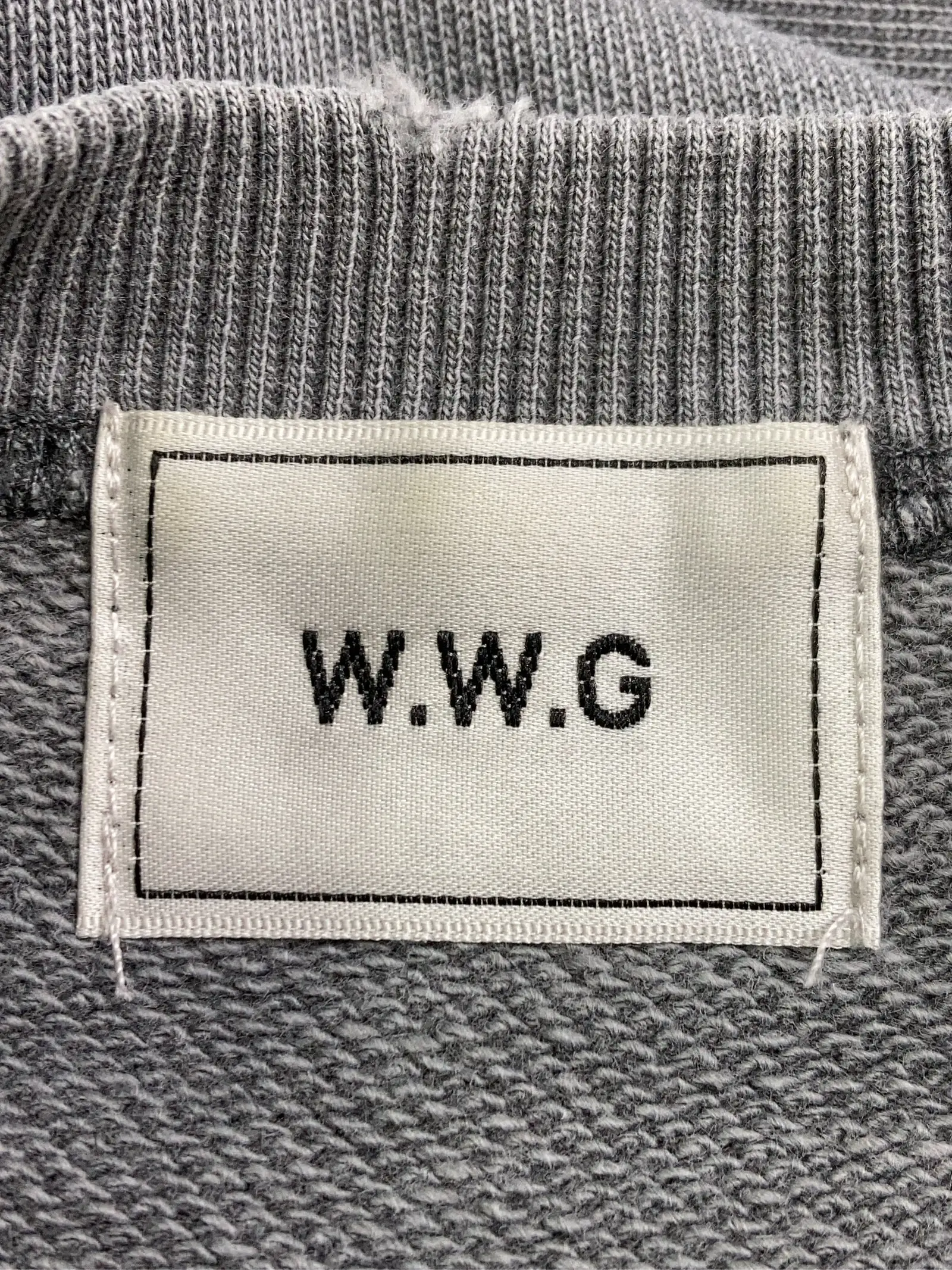 https://r2-worker.digdig.jp/product/be4ac6e4-c1aa-4647-a0e4-8723efce851b/fa9bc309-2c9b-47a1-914d-298cdb499247