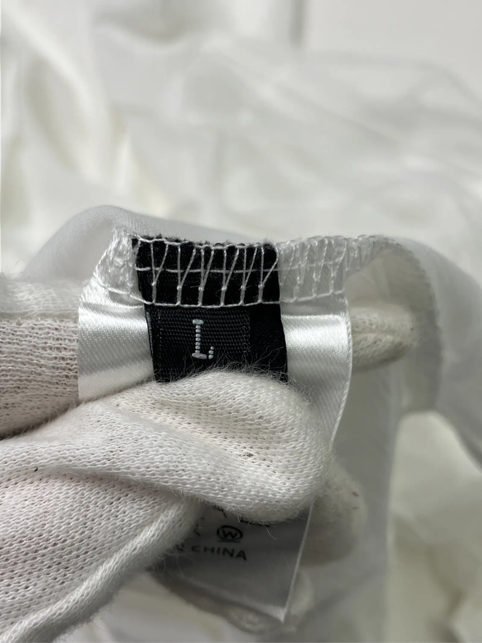 https://r2-worker.digdig.jp/product/be4b49a6-605a-4ad6-9fd3-d97d540499be/6186ef5d-a18a-4153-9fd4-91ca42d163a7