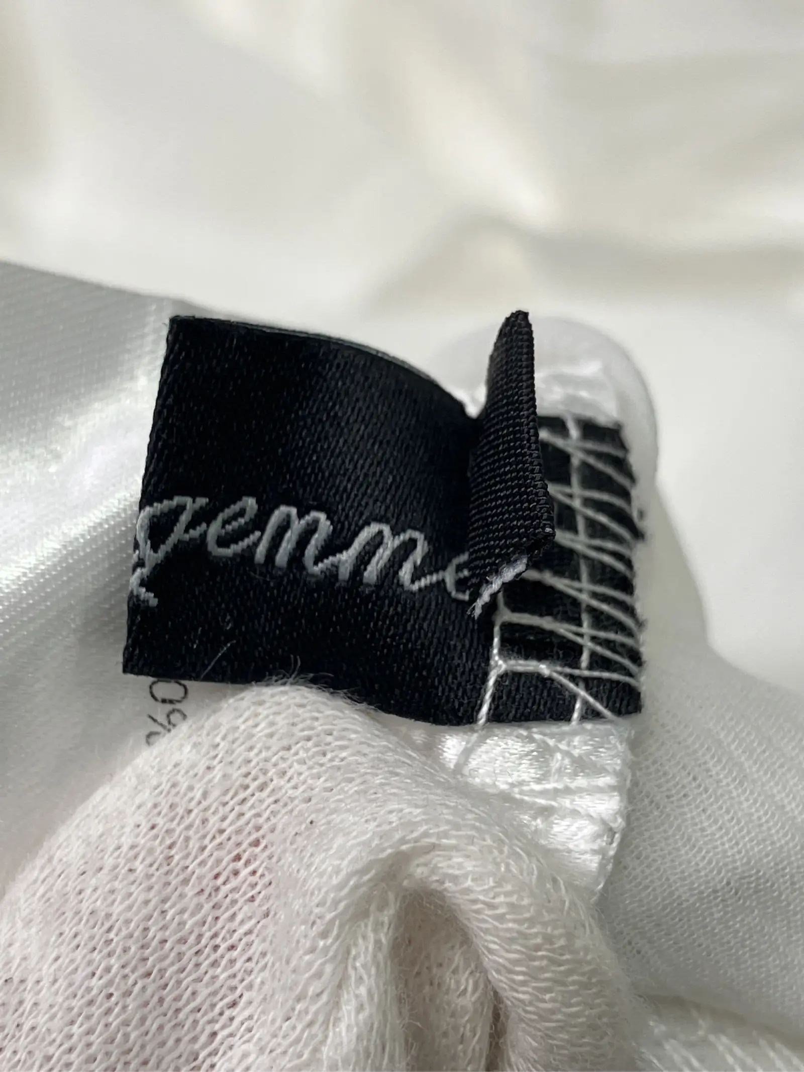 https://r2-worker.digdig.jp/product/be4b49a6-605a-4ad6-9fd3-d97d540499be/fc14de91-aed6-470f-8d00-7feb473c216b