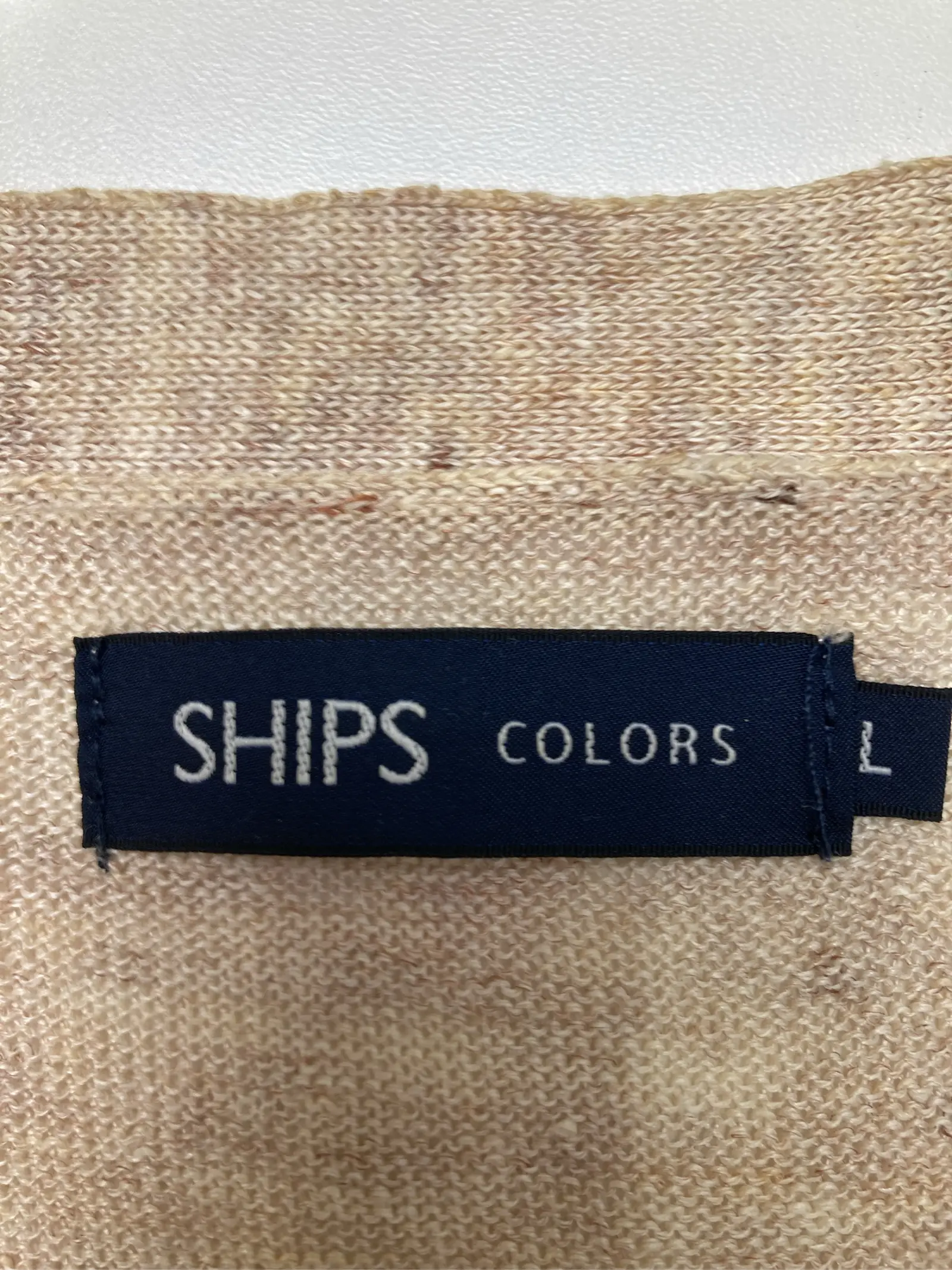 https://r2-worker.digdig.jp/product/be4d214c-319c-4a70-9daf-04522fa6357e/344bdc6c-c9bd-4449-8569-748c6eb5974a