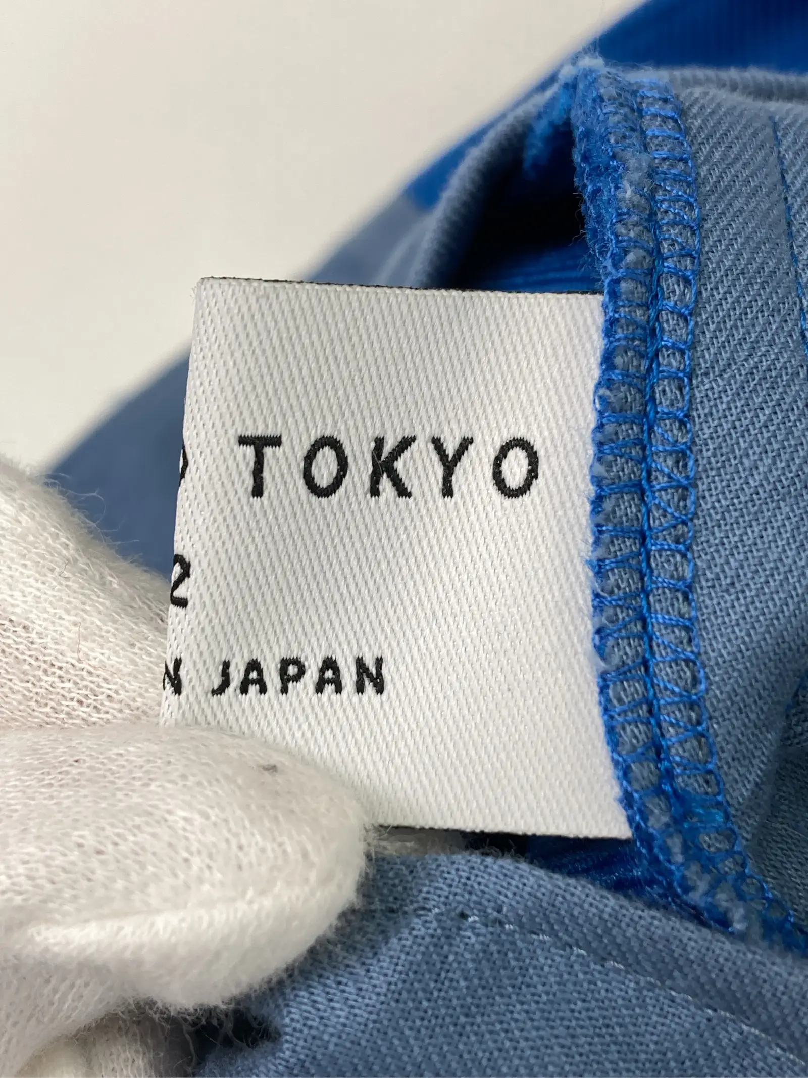 https://r2-worker.digdig.jp/product/be4d71bd-da0e-4df6-a25e-917cac8b676c/b988ddf9-855d-4f8d-b249-612bd0650cd1