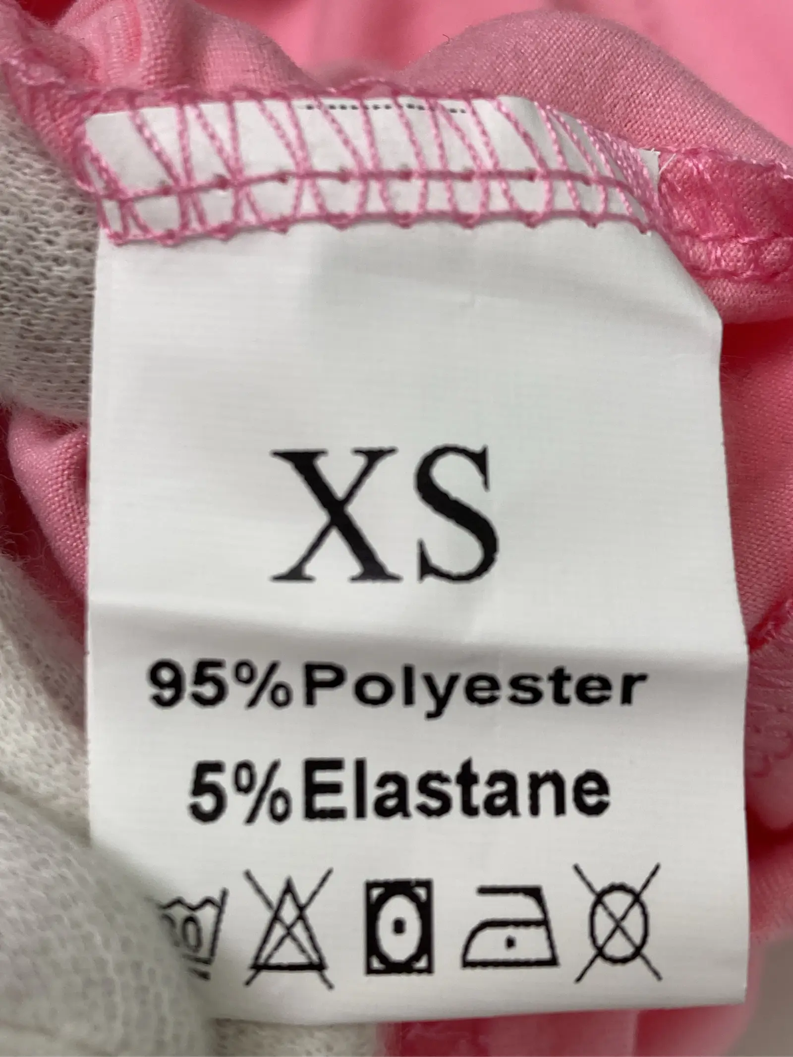 https://r2-worker.digdig.jp/product/be4e5608-cbe0-4bef-8070-13e50298b127/cd75de98-f0a9-4c3b-94ac-d5f691e97400