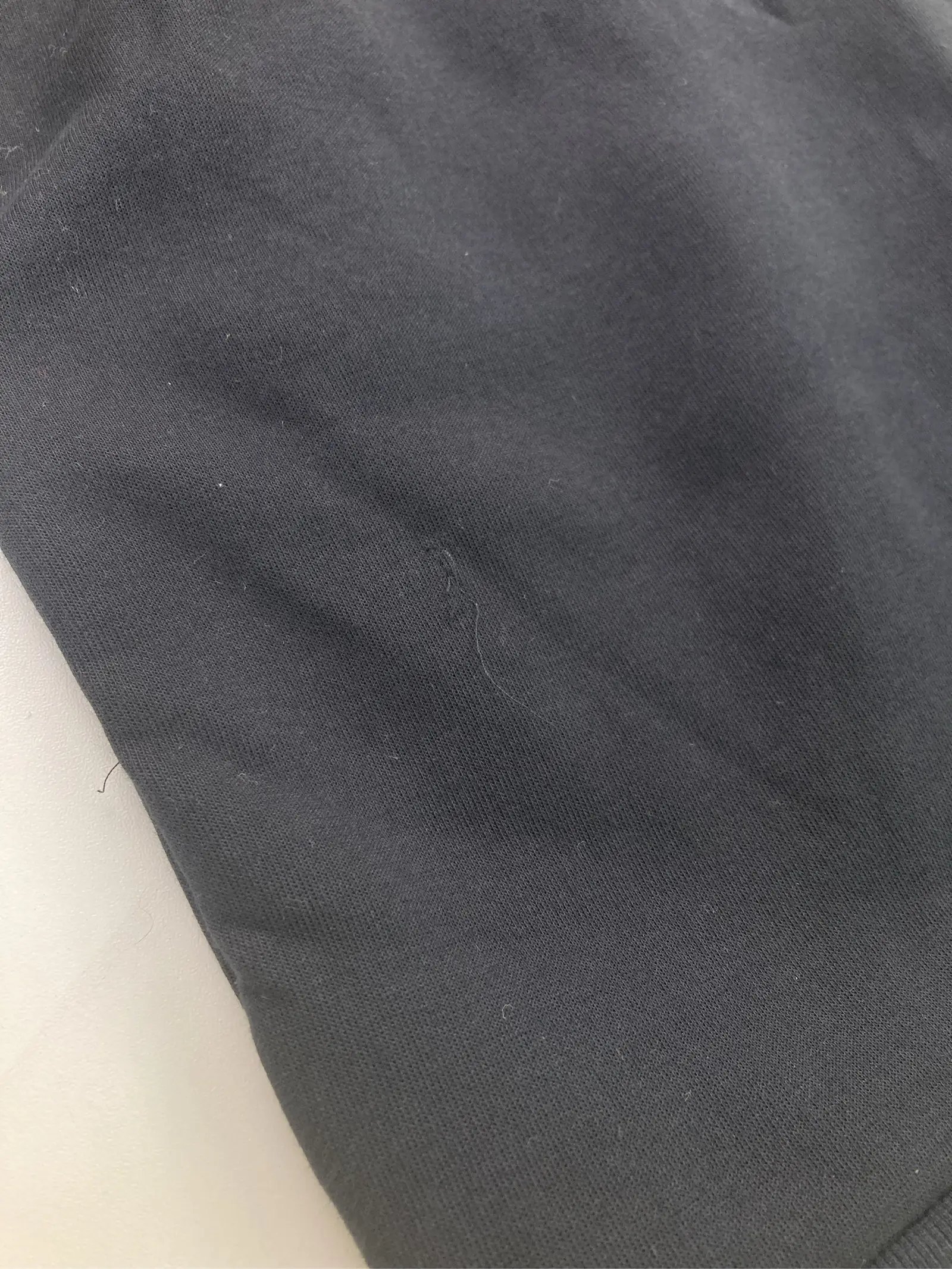 https://r2-worker.digdig.jp/product/be4f07ad-ffcf-46ed-ba22-5d583ef3f86d/324277c2-de51-4098-9421-9afe7b16e3e4