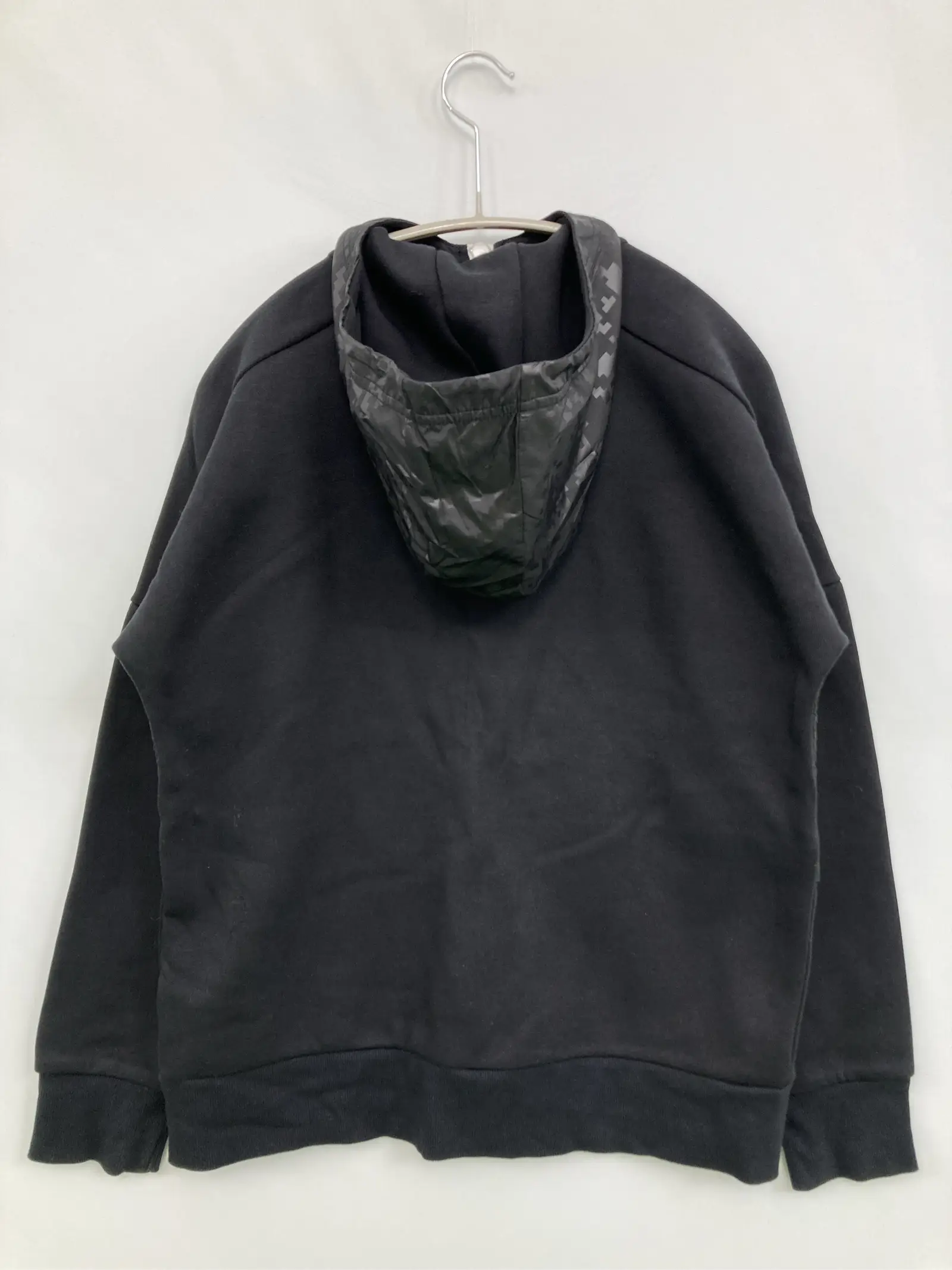 https://r2-worker.digdig.jp/product/be4f07ad-ffcf-46ed-ba22-5d583ef3f86d/862c0958-69aa-4a72-94a1-b4b9b289195d