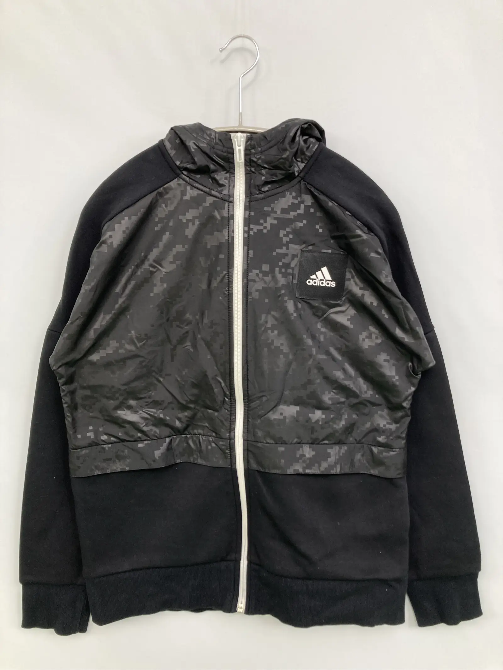 https://r2-worker.digdig.jp/product/be4f07ad-ffcf-46ed-ba22-5d583ef3f86d/ec6abdd1-639c-4d2a-afaa-89c0b397c108