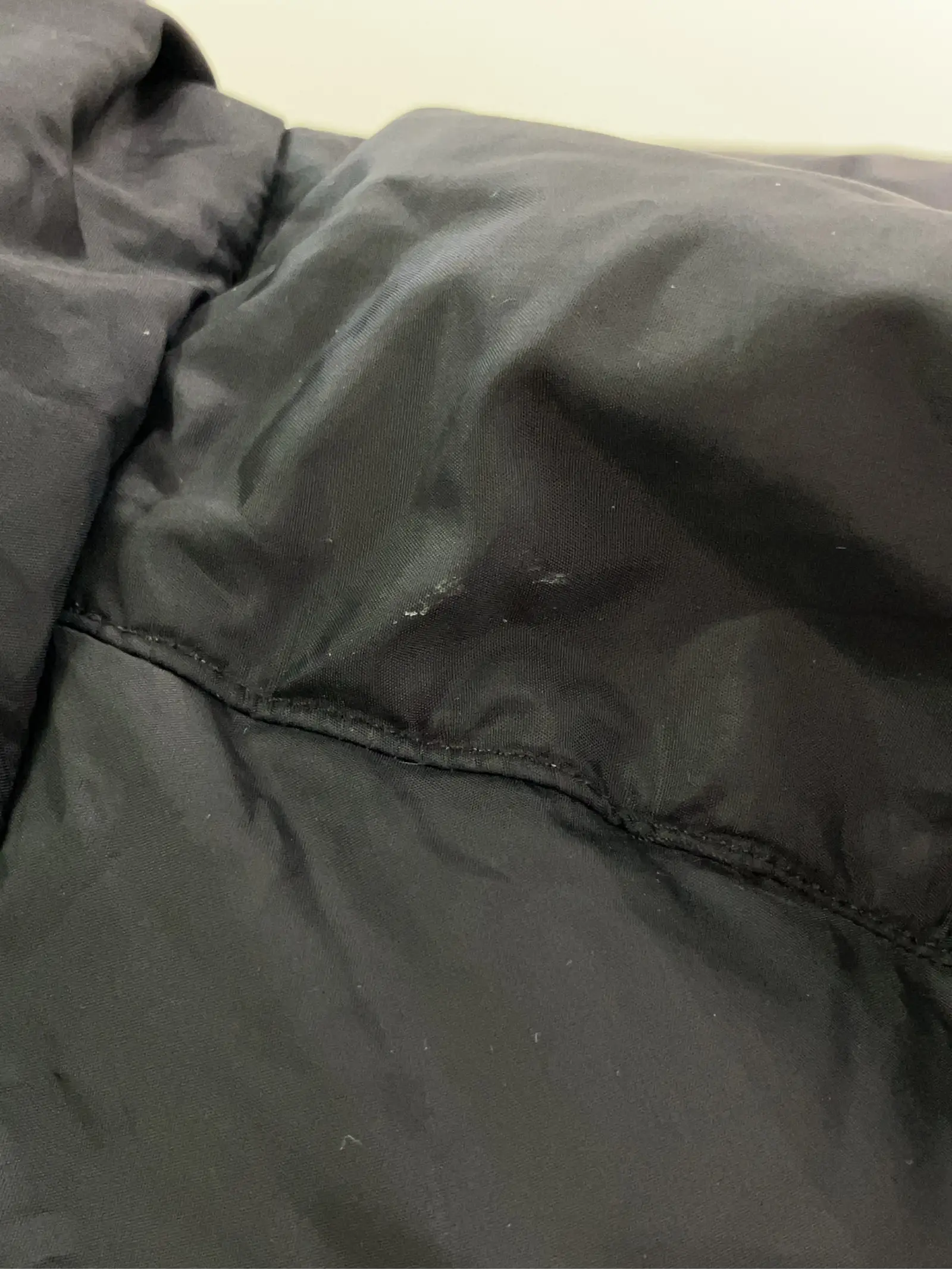 https://r2-worker.digdig.jp/product/be4f12e4-0d20-4435-9f1e-e00484b45e04/0559797e-f571-4567-a351-6dea8830d42d