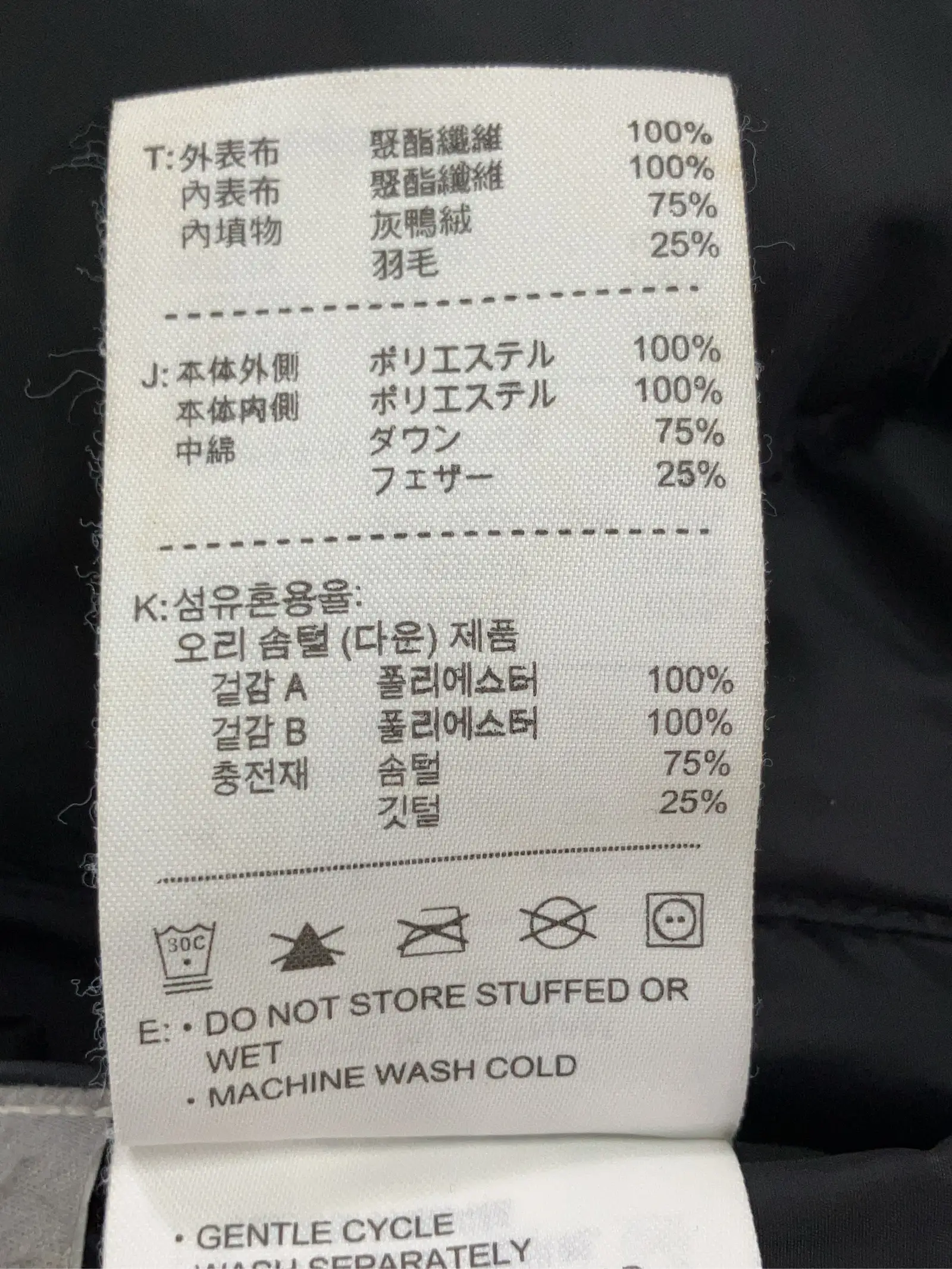 https://r2-worker.digdig.jp/product/be4f12e4-0d20-4435-9f1e-e00484b45e04/287f177f-1edb-4599-a282-b803a86ae24d