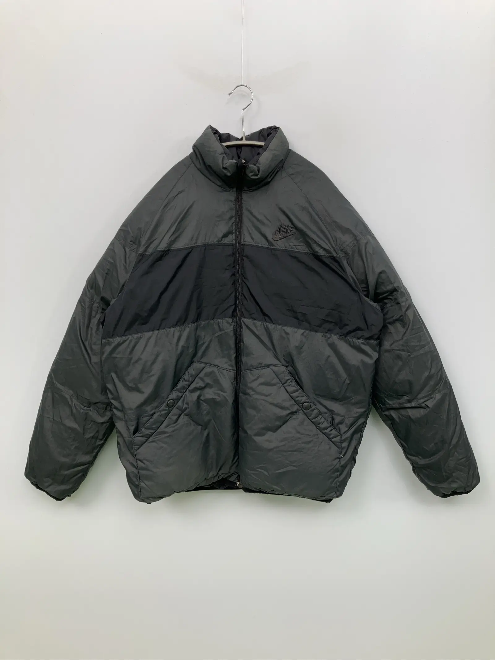 https://r2-worker.digdig.jp/product/be4f12e4-0d20-4435-9f1e-e00484b45e04/2a8ab335-458a-4b0c-8bae-829c9c70818c