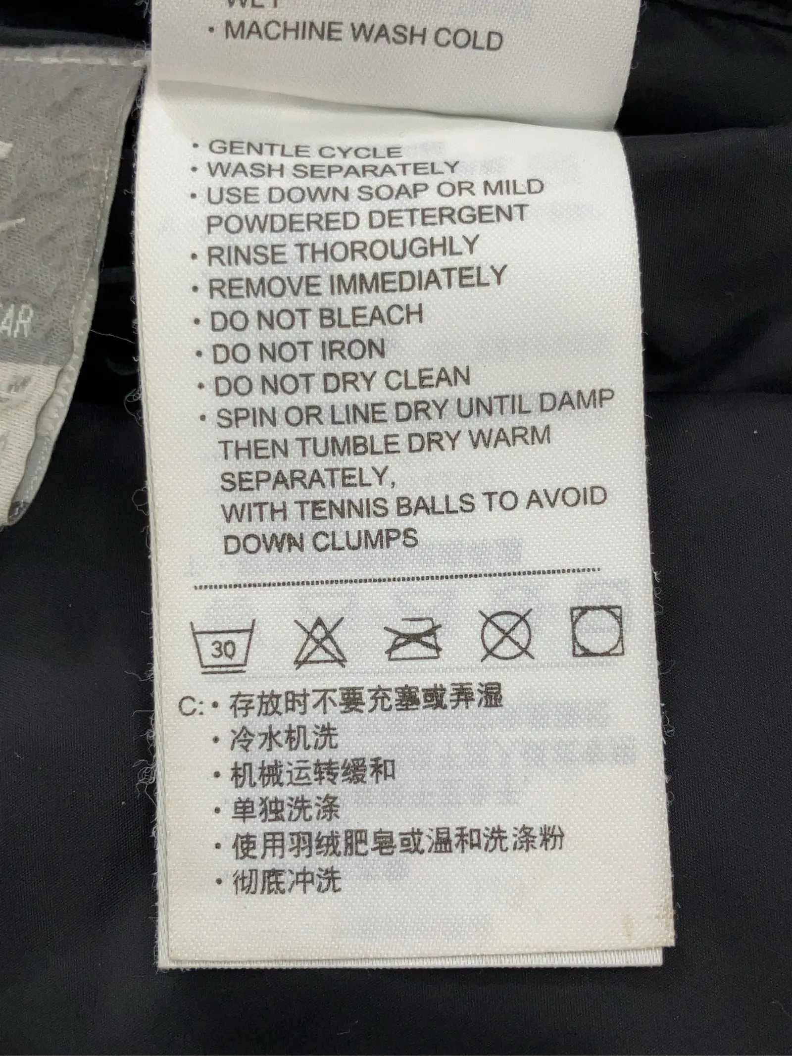https://r2-worker.digdig.jp/product/be4f12e4-0d20-4435-9f1e-e00484b45e04/7839eb99-dabe-4634-8bba-446b67a3da5a