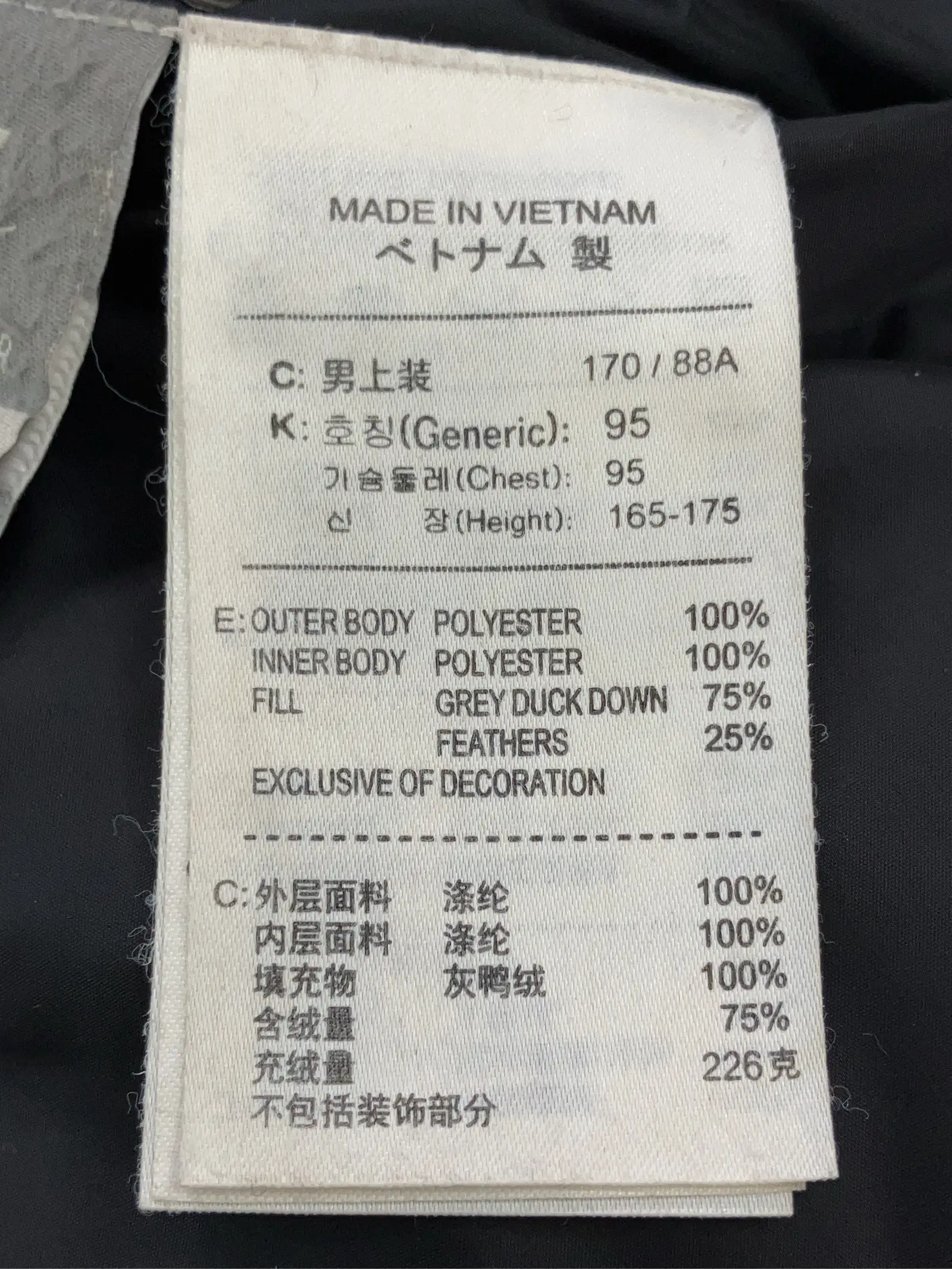 https://r2-worker.digdig.jp/product/be4f12e4-0d20-4435-9f1e-e00484b45e04/83f4d0b6-b5a6-4f98-9088-d75201117628