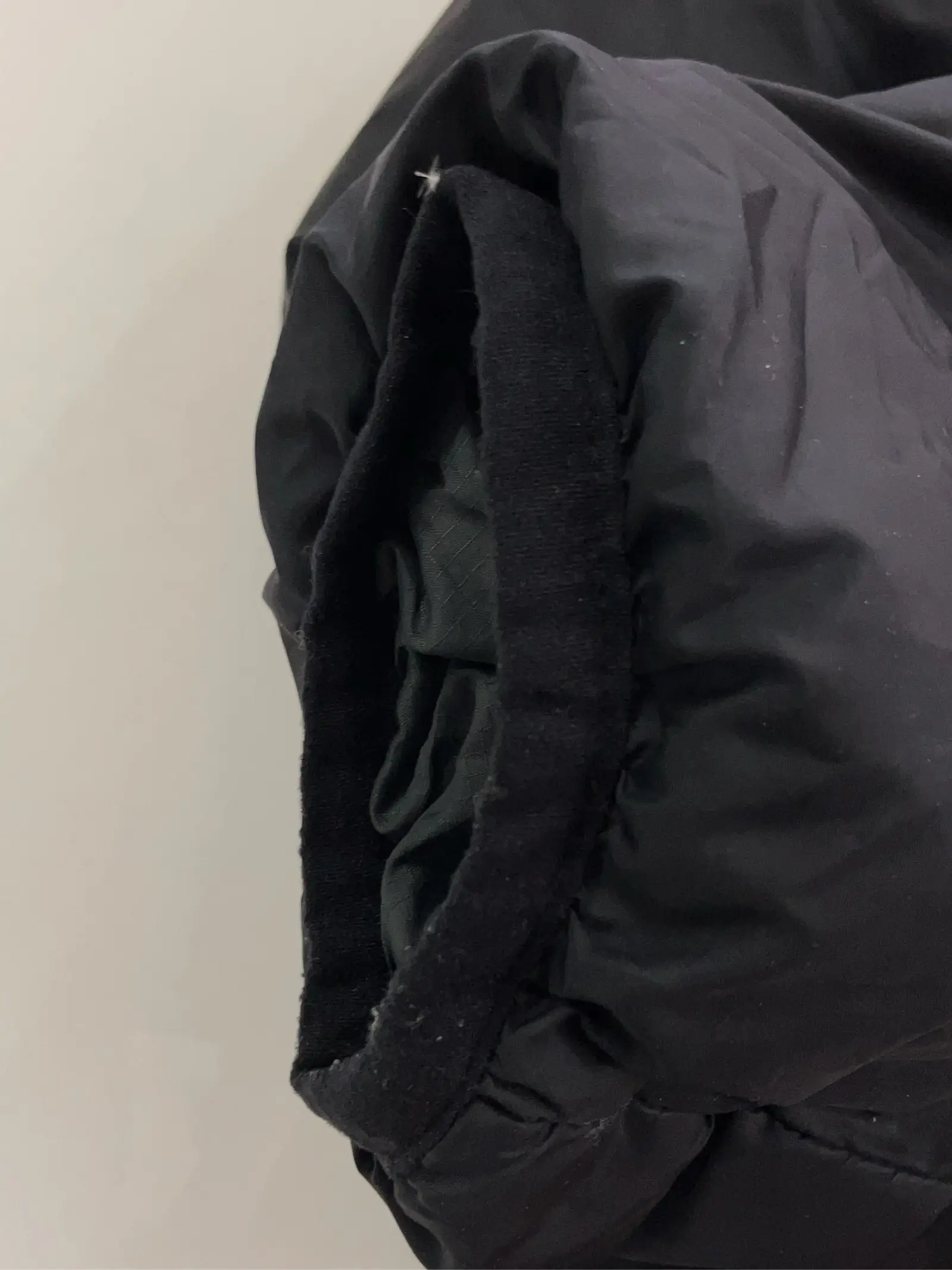 https://r2-worker.digdig.jp/product/be4f12e4-0d20-4435-9f1e-e00484b45e04/897447a9-117c-4db2-b61f-a0a6c14d5c98