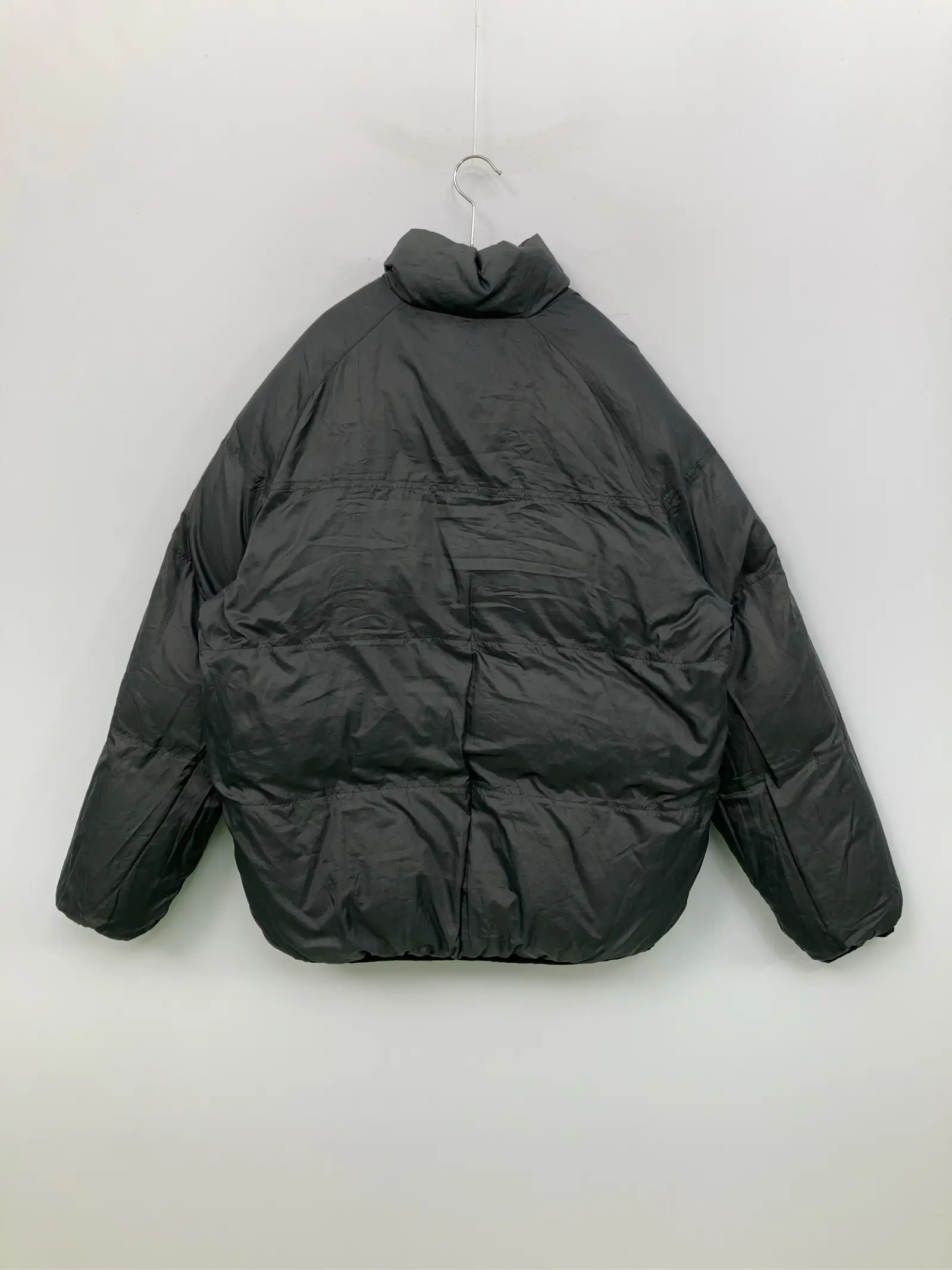 https://r2-worker.digdig.jp/product/be4f12e4-0d20-4435-9f1e-e00484b45e04/baa797c7-4304-4518-86f1-62c1a56d1c7f