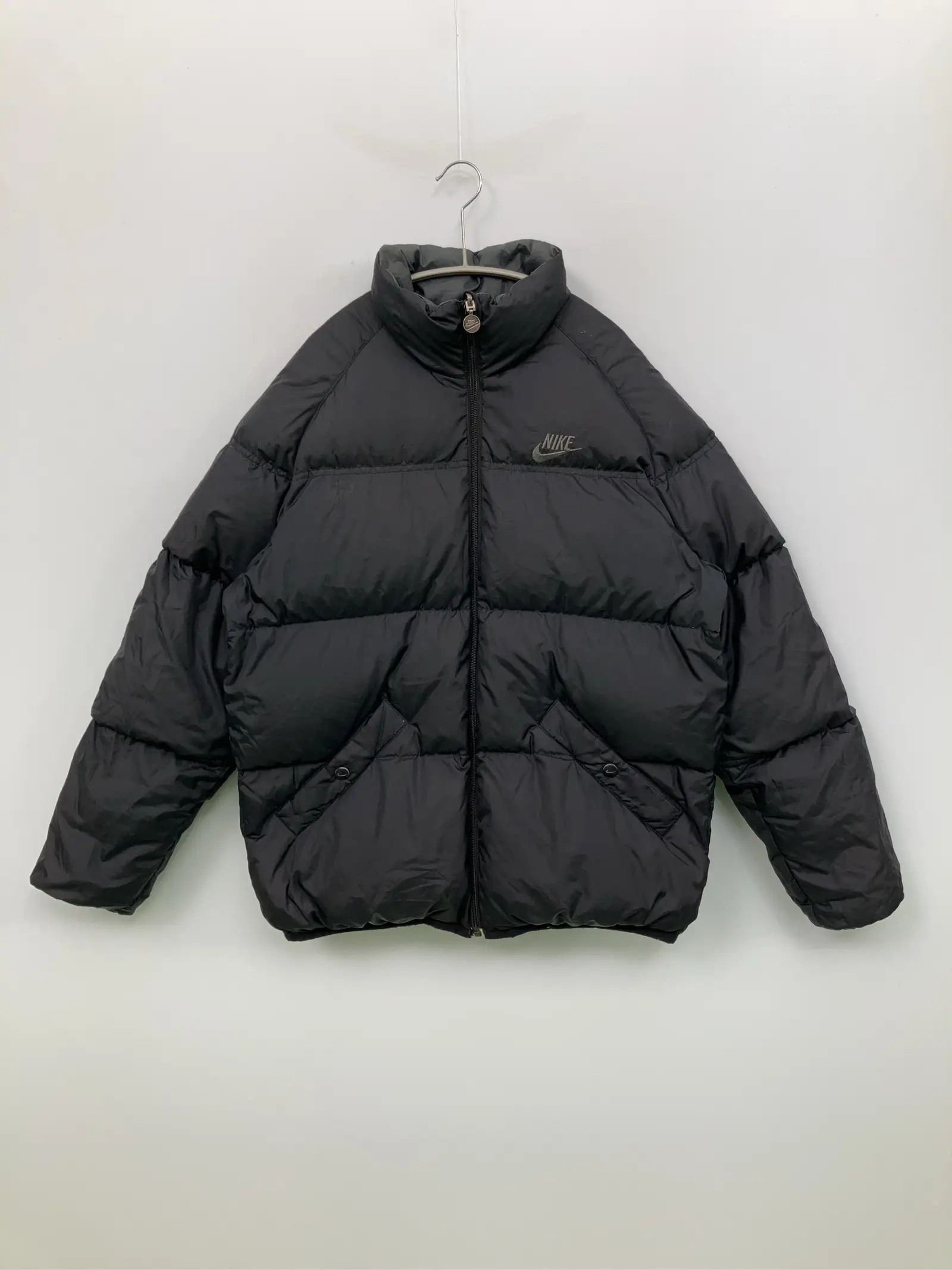 https://r2-worker.digdig.jp/product/be4f12e4-0d20-4435-9f1e-e00484b45e04/c4863ea6-0440-4b84-b940-babe17102a06