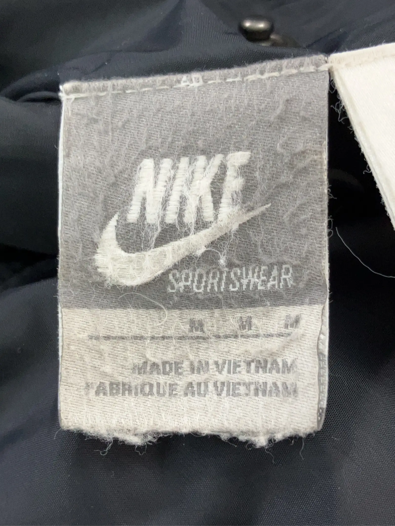 https://r2-worker.digdig.jp/product/be4f12e4-0d20-4435-9f1e-e00484b45e04/cd9a5834-05c0-4215-8bec-fb97a2fb22b2
