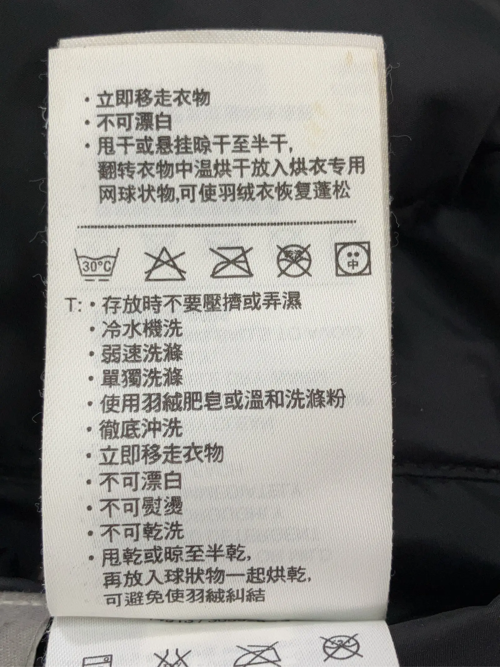 https://r2-worker.digdig.jp/product/be4f12e4-0d20-4435-9f1e-e00484b45e04/f952cfe7-b570-44e0-8c23-8ffbab83e685