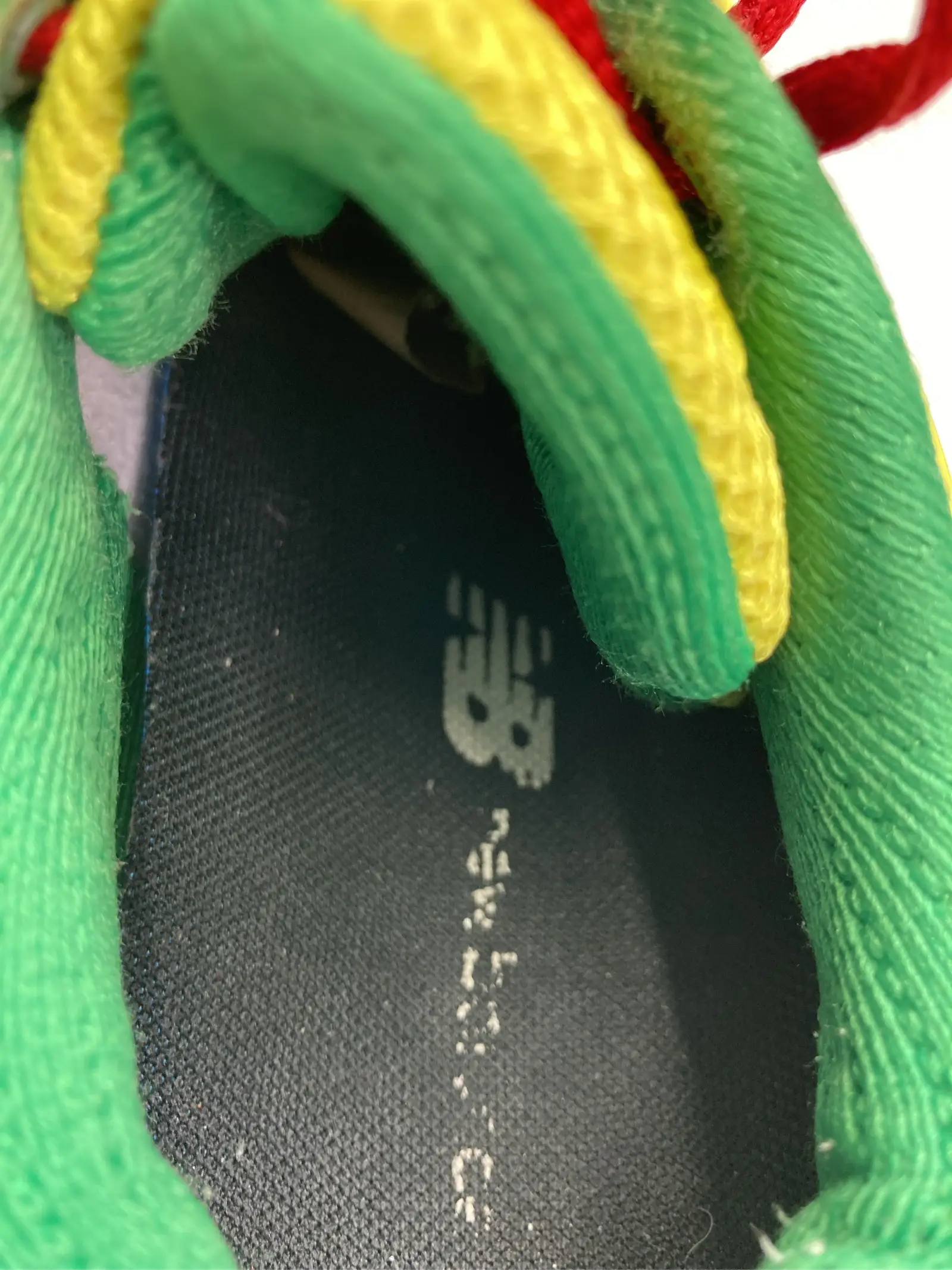 https://r2-worker.digdig.jp/product/be500cb8-6854-4eca-b4f1-42c47a961497/6306c0b8-ae65-4703-a819-f15812e29bfb